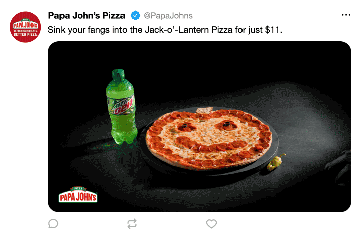 Post_4.gif