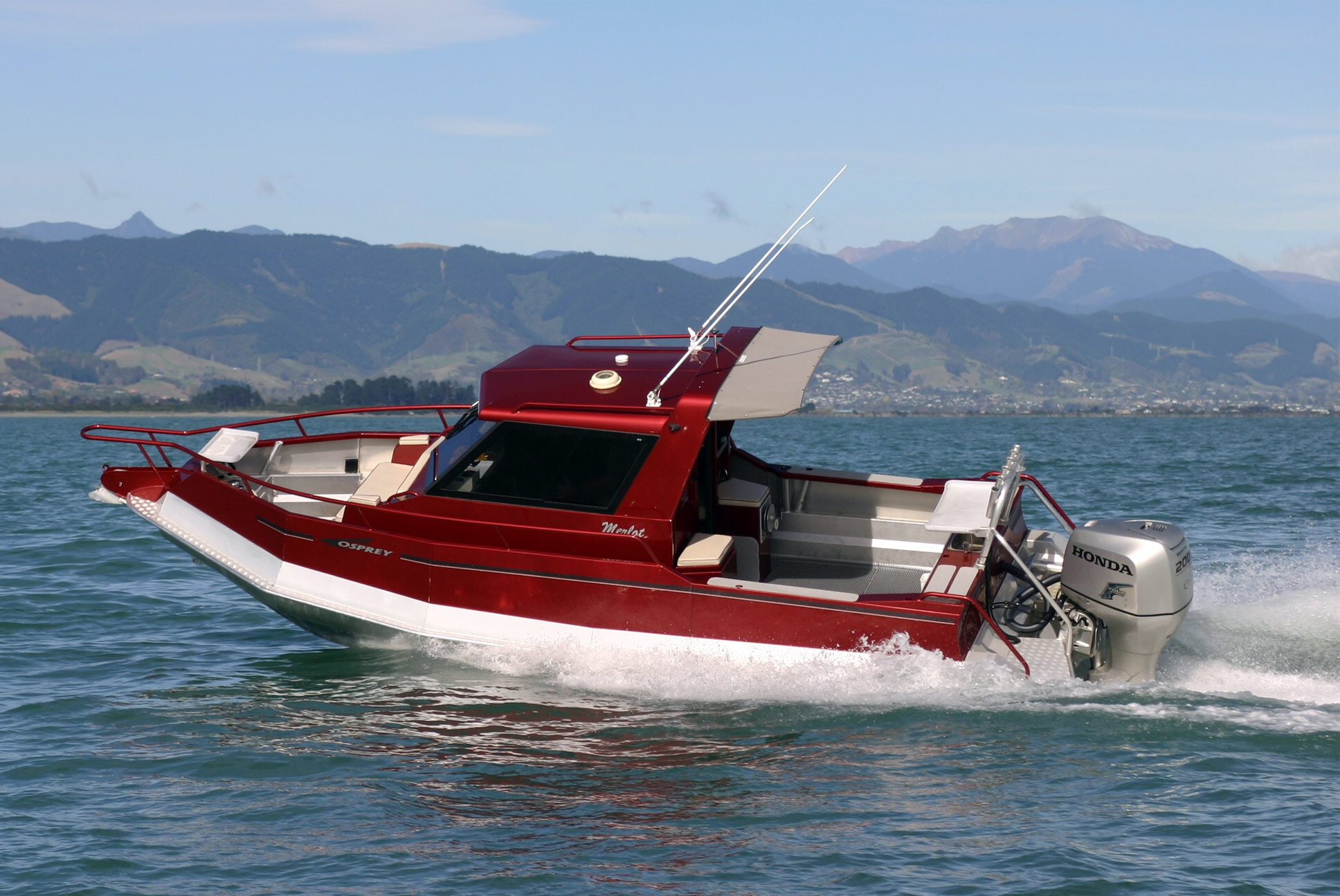 osprey-walk-around-aluminium-boats-new-zealand.jpg
