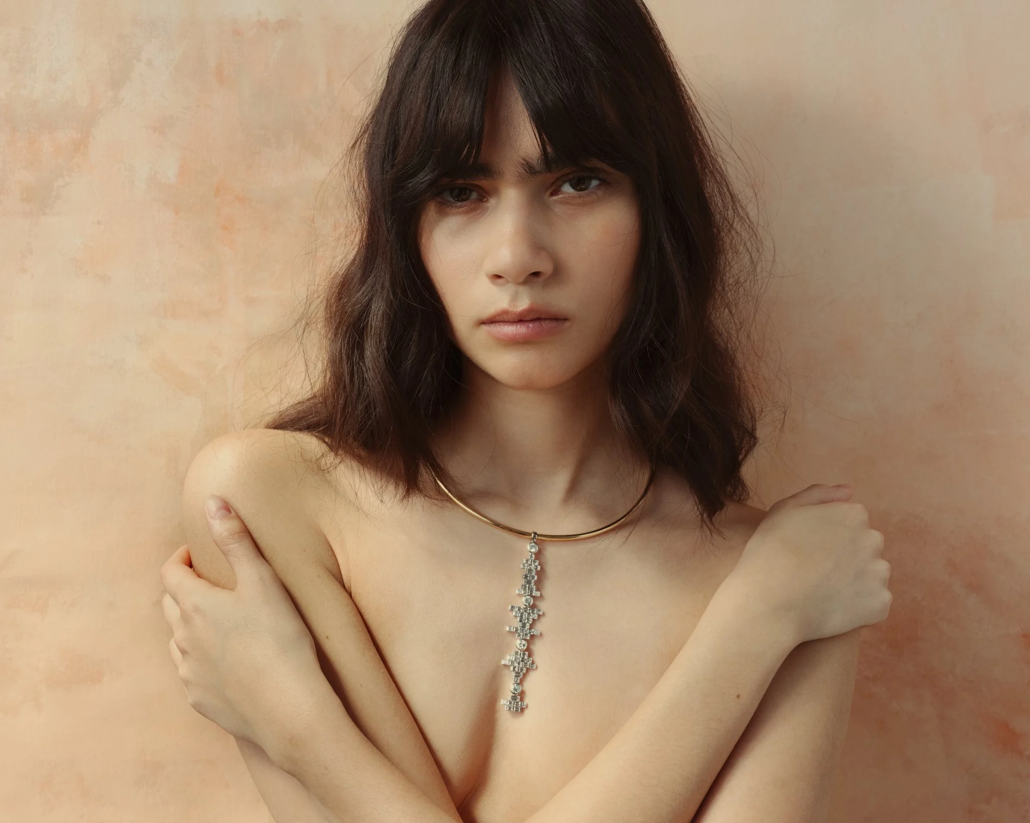 TONALLI NECKLACE_014_LowRes.jpg