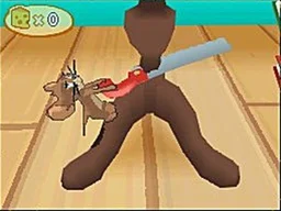Saw_Edit.jpg