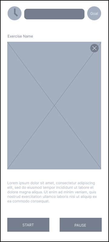 Excercise Start.png