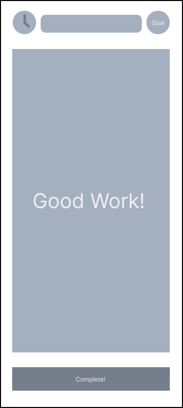 Excercise Complete.png