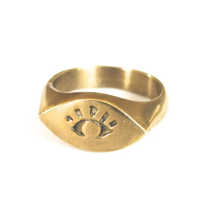 R1305B.jpg