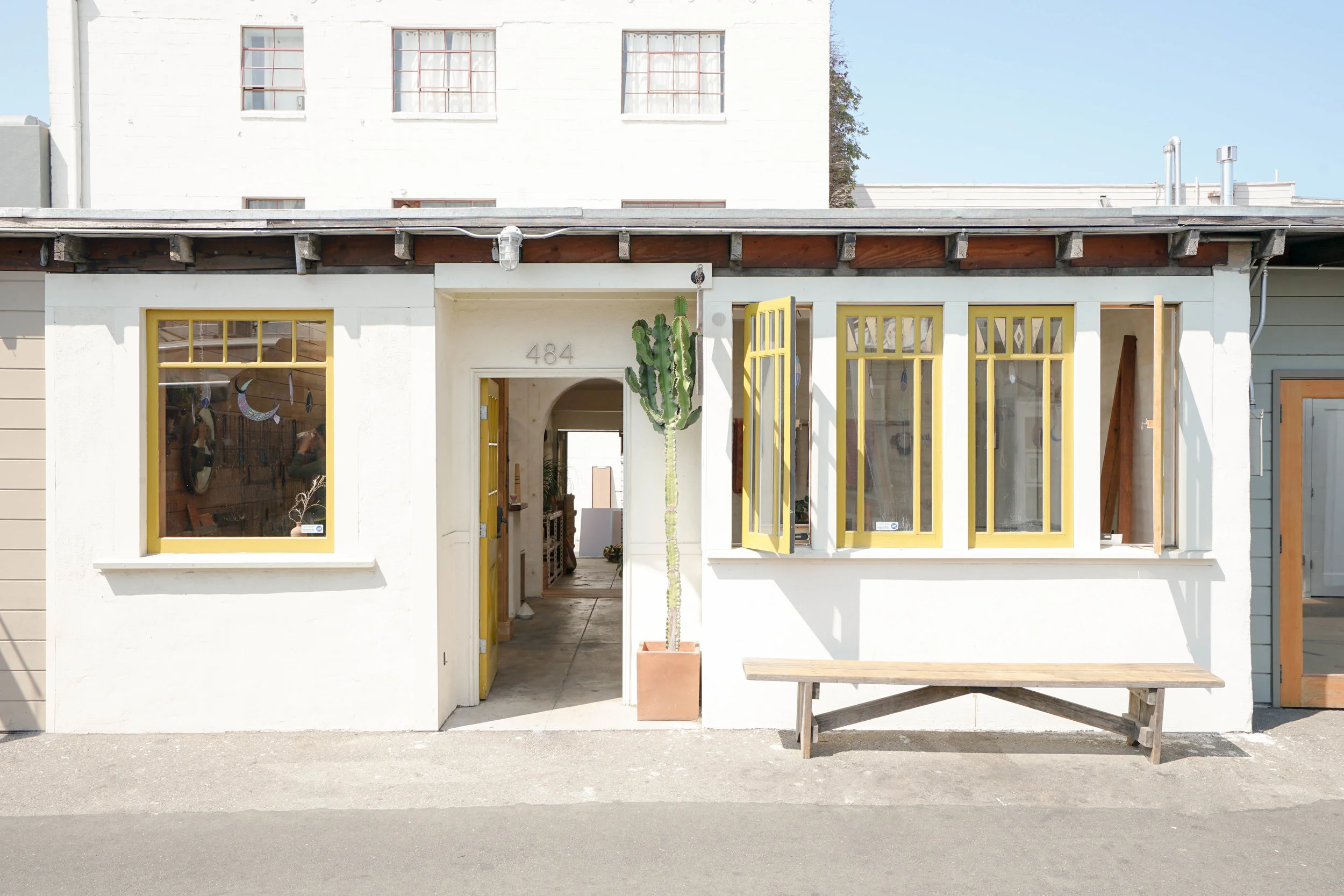 Store_front.jpg