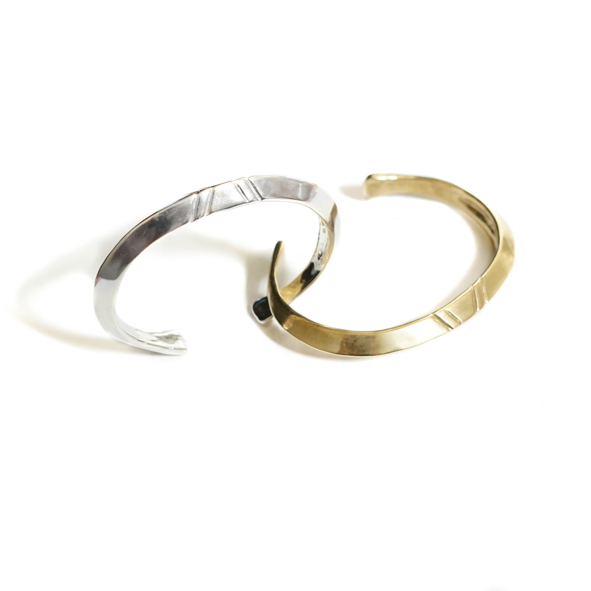 bracelet-27.jpg