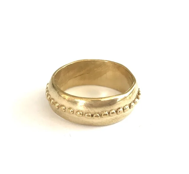 R1405.jpg