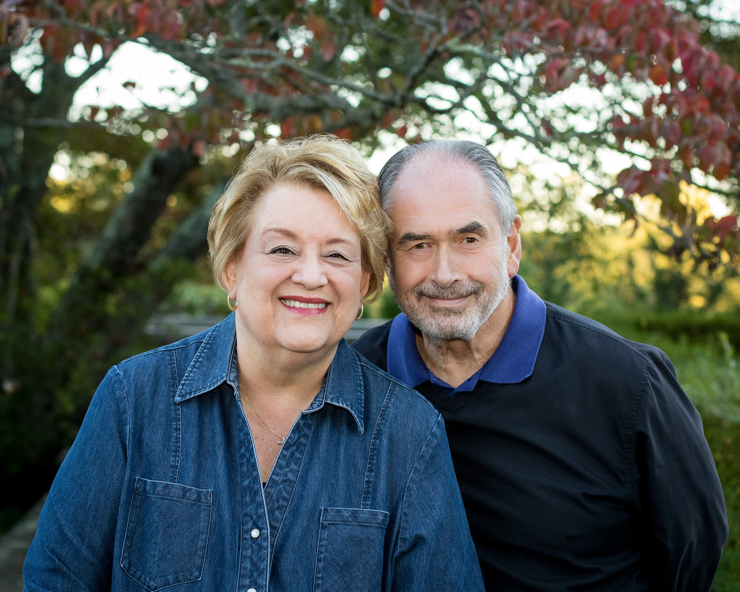 SKP Website (10 of 45).jpg