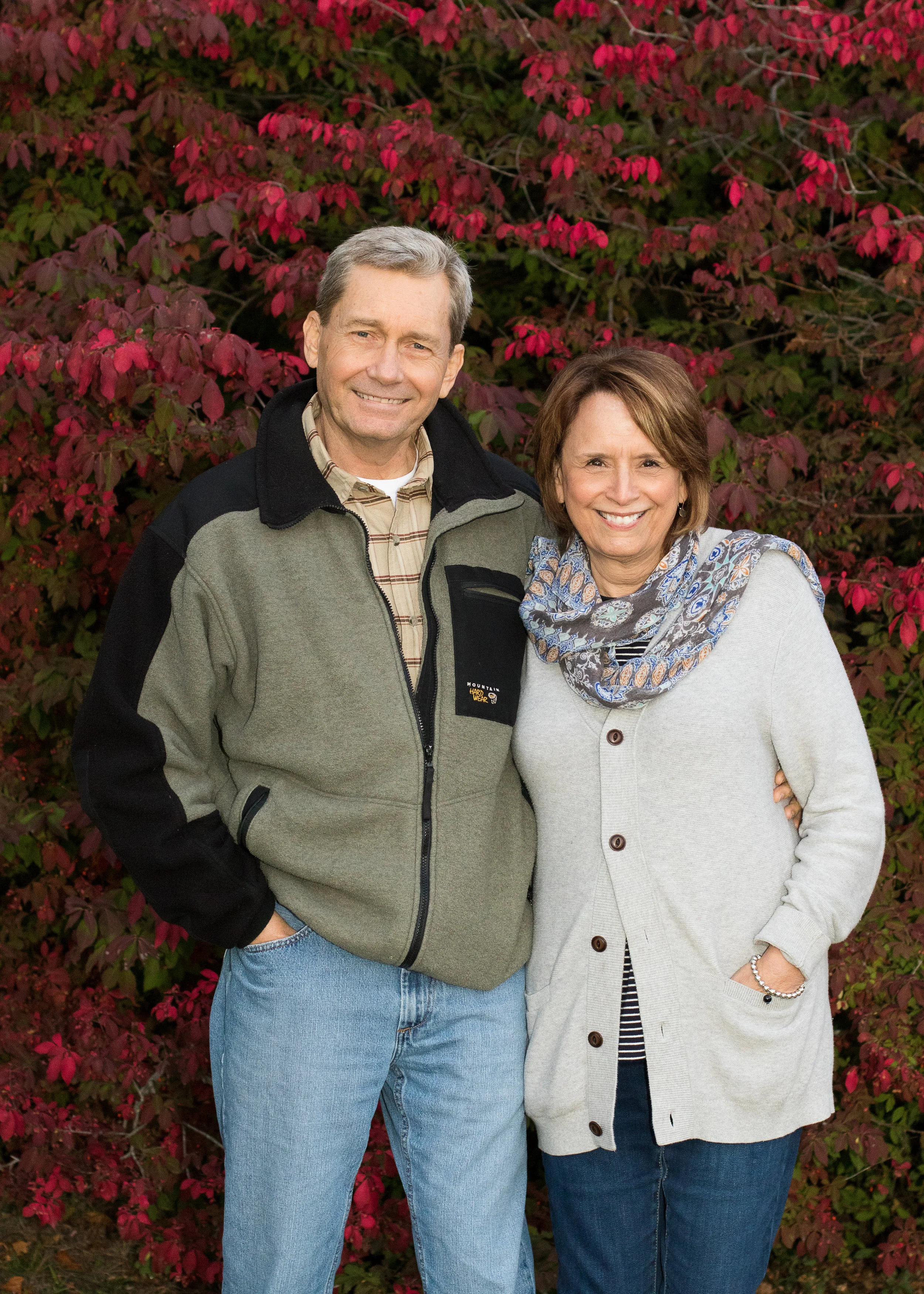 SKP Website (14 of 45).jpg
