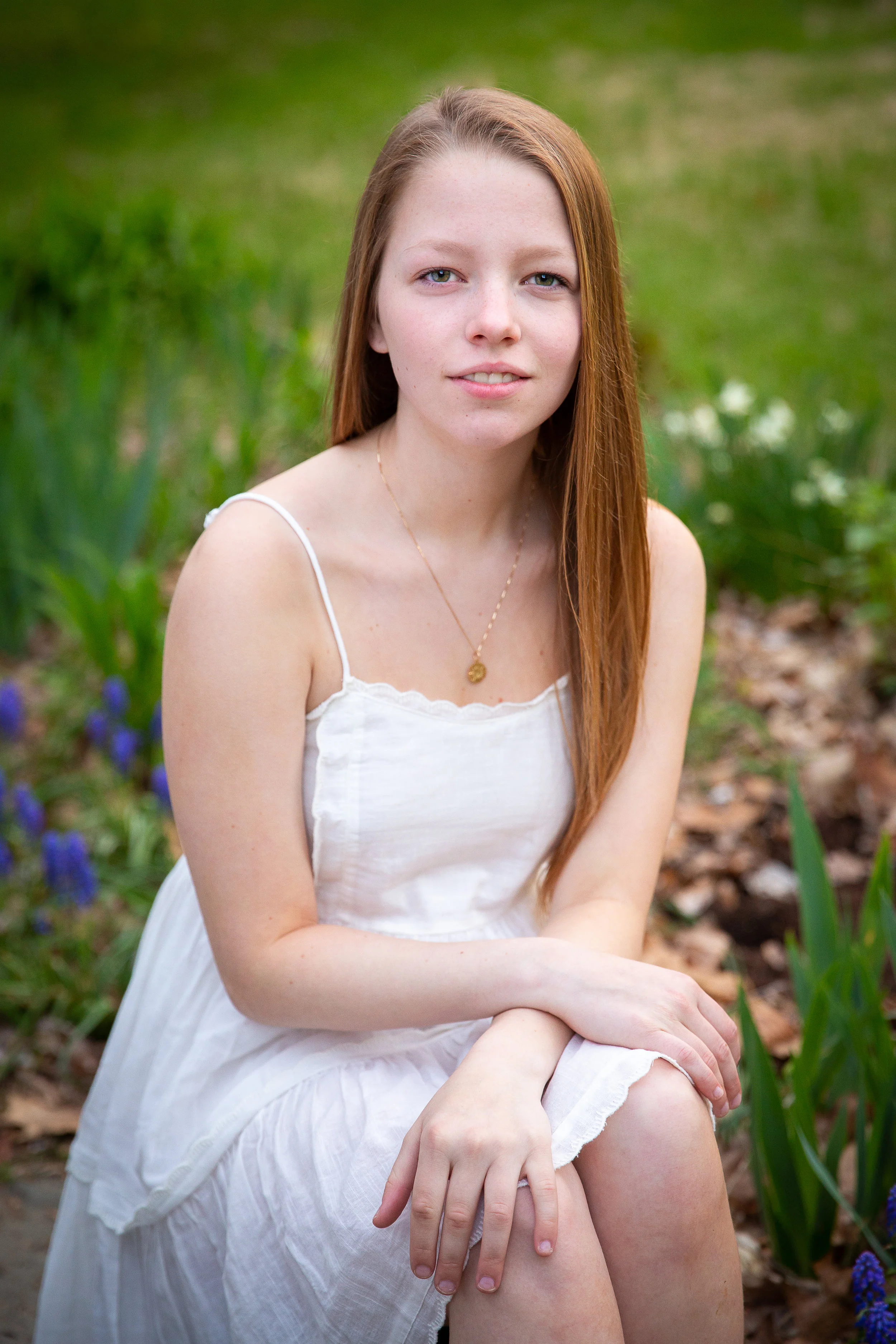 Arlington Town Day (14 of 24).jpg