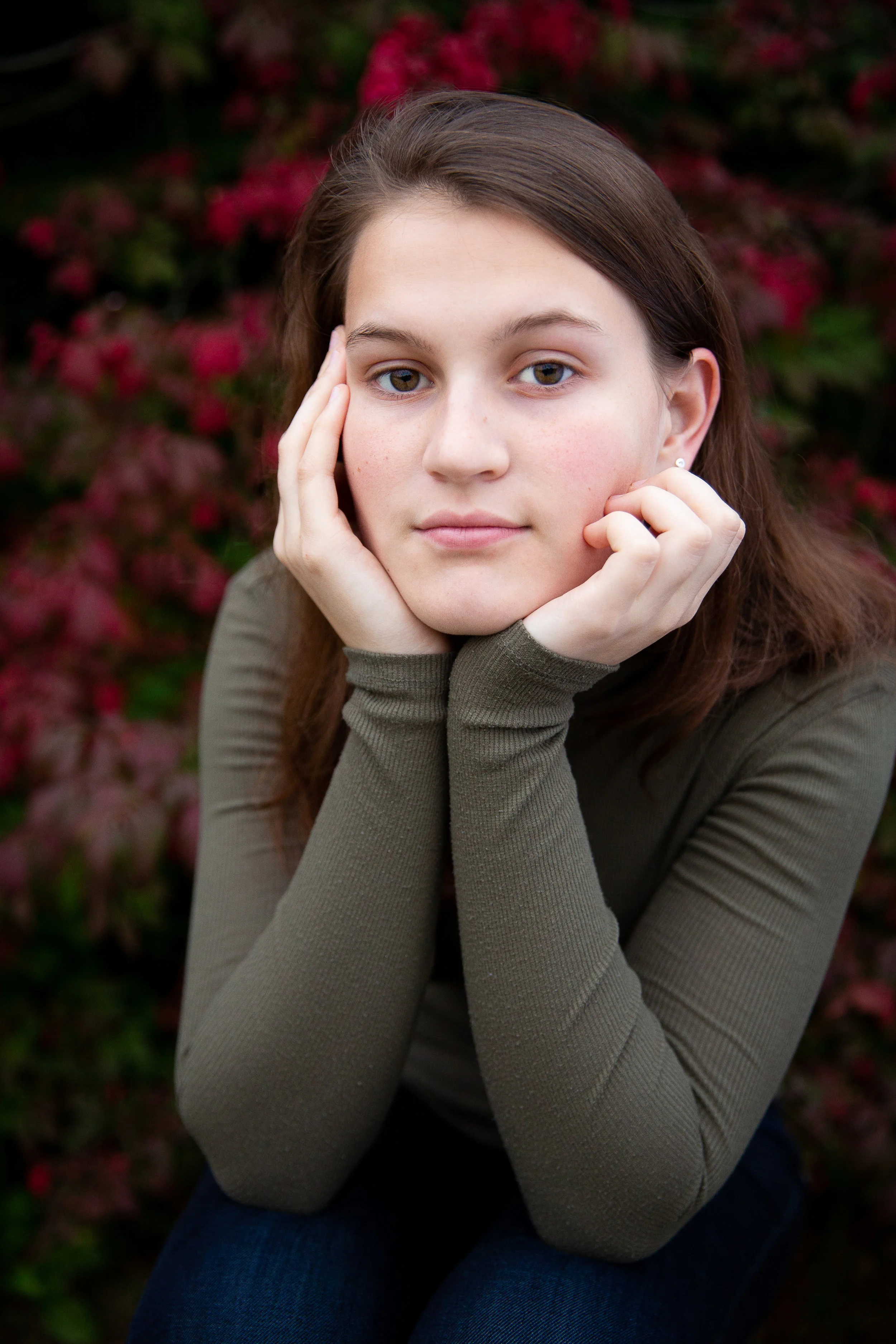 Website (3 of 4)-3.jpg