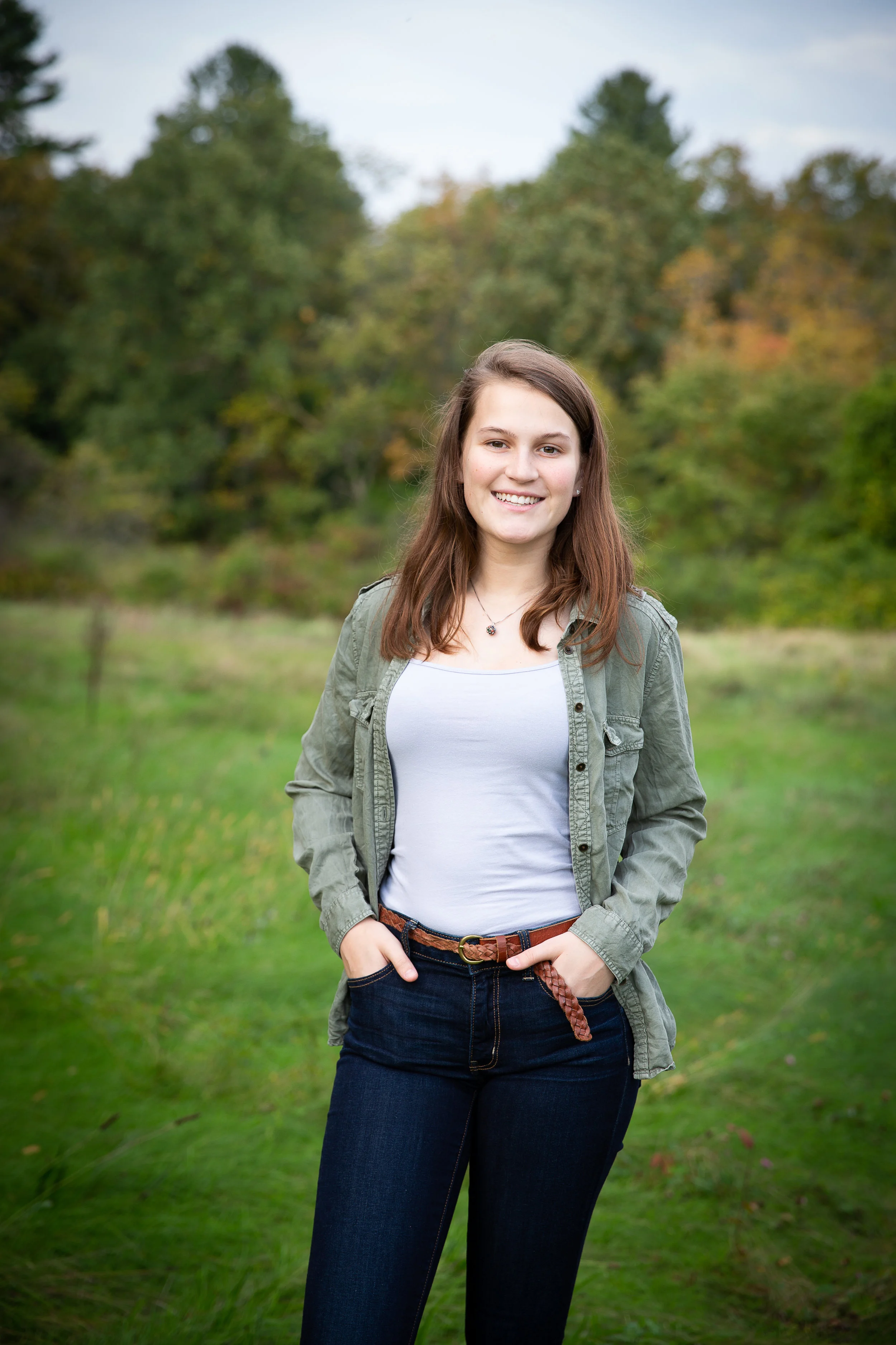 Website (4 of 4)-3.jpg