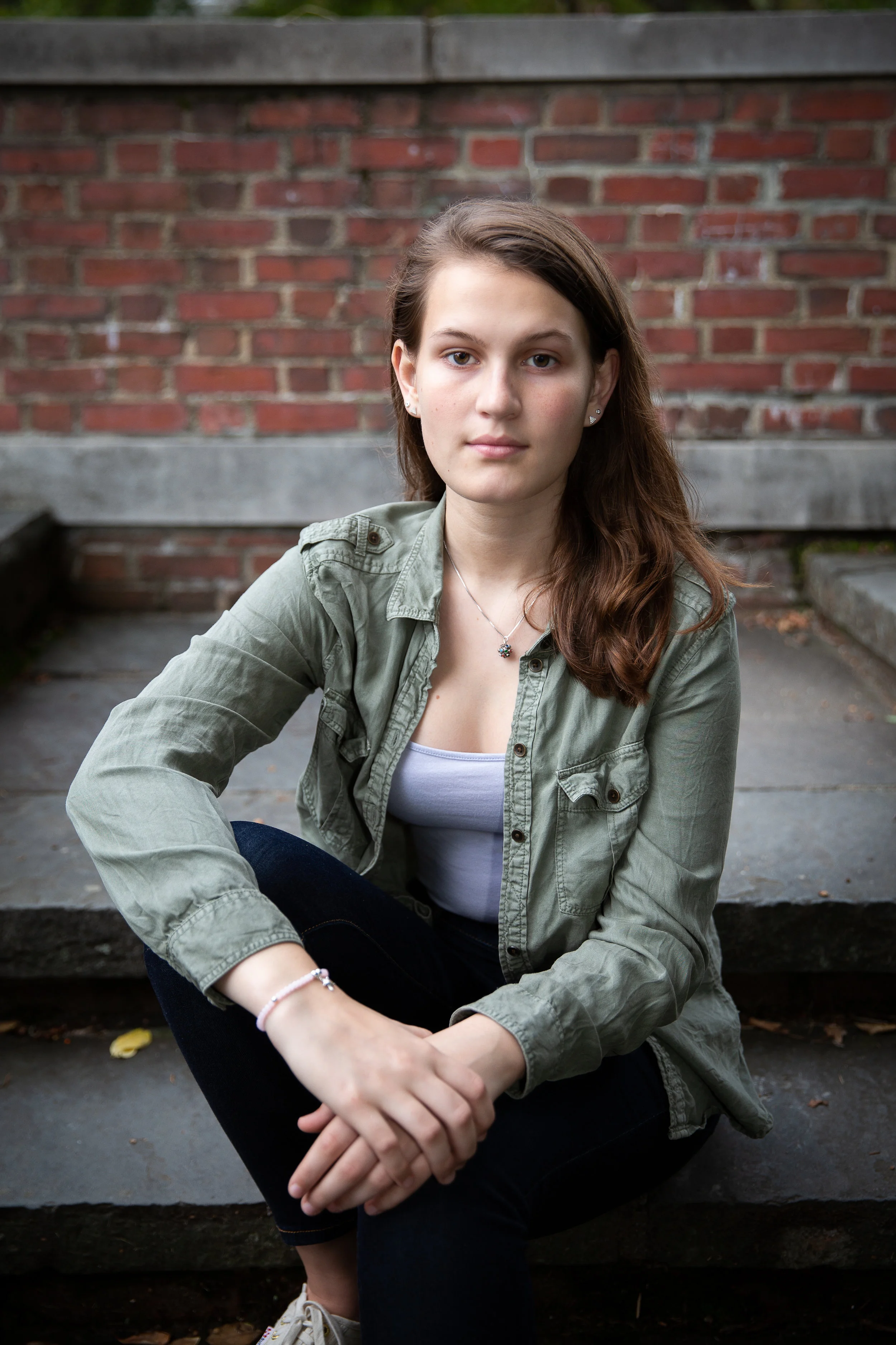 Website (2 of 4)-3.jpg