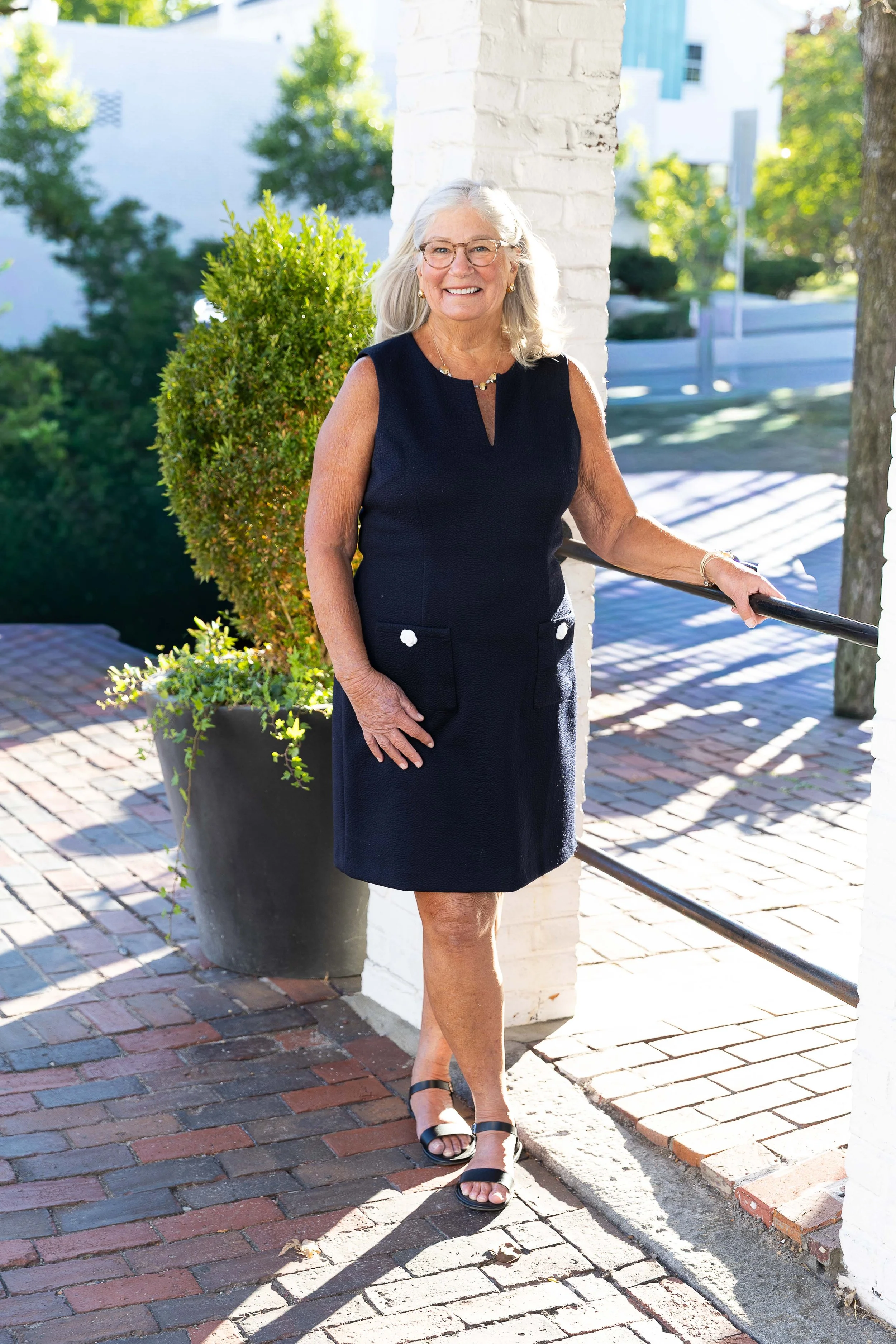 ©SheridanKahmannPhotography-2026-10.jpg