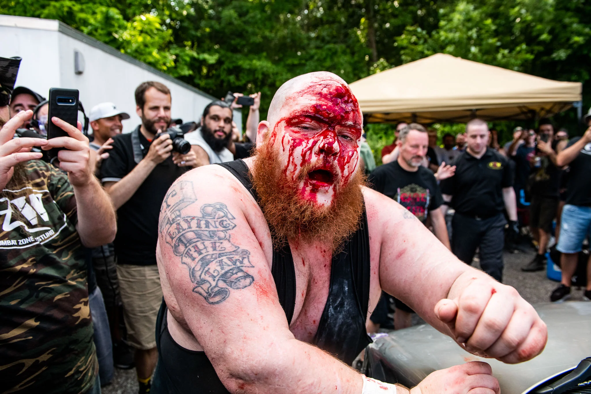 czw-tod-nickkarp-0268.jpg