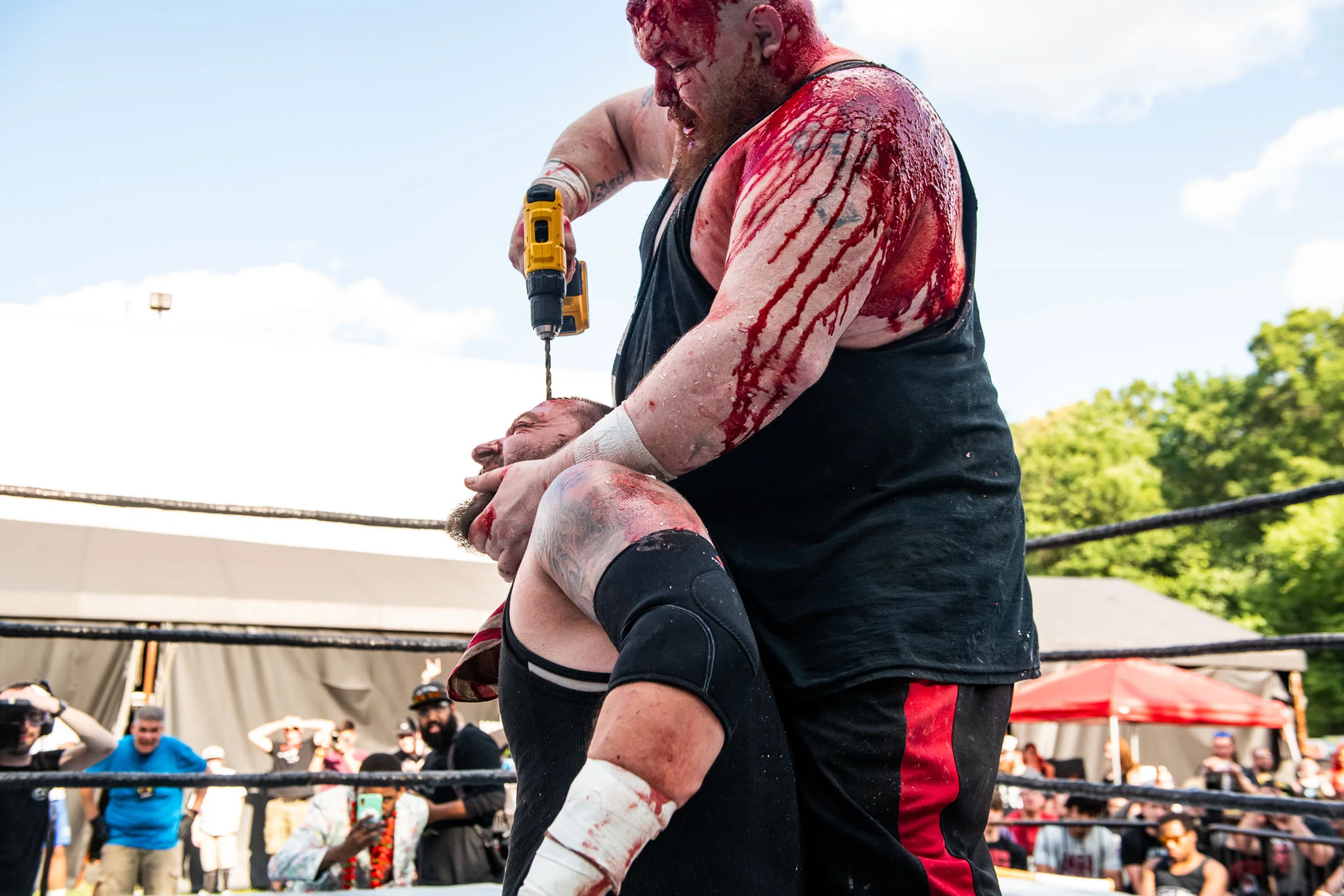 czw-tod-nickkarp-0474.jpg