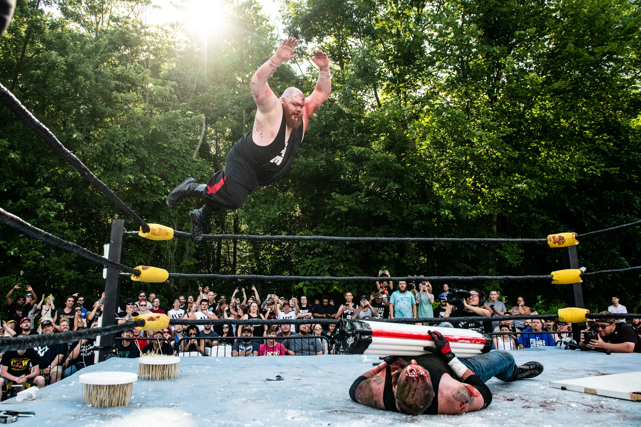 czw-tod-nickkarp-0618.jpg