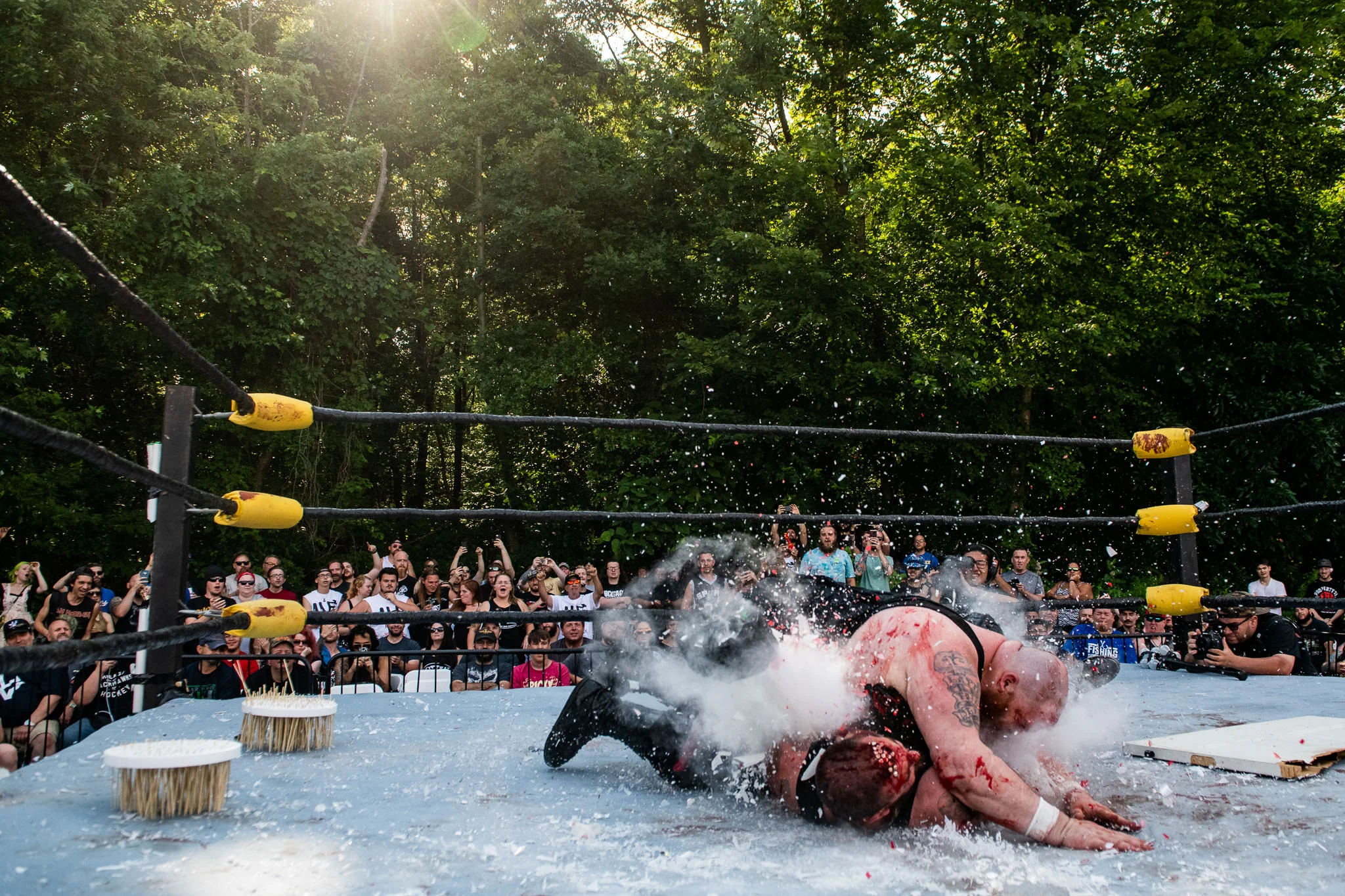 czw-tod-nickkarp-0622.jpg