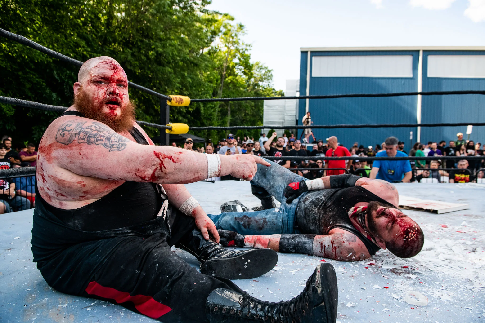 czw-tod-nickkarp-0650.jpg