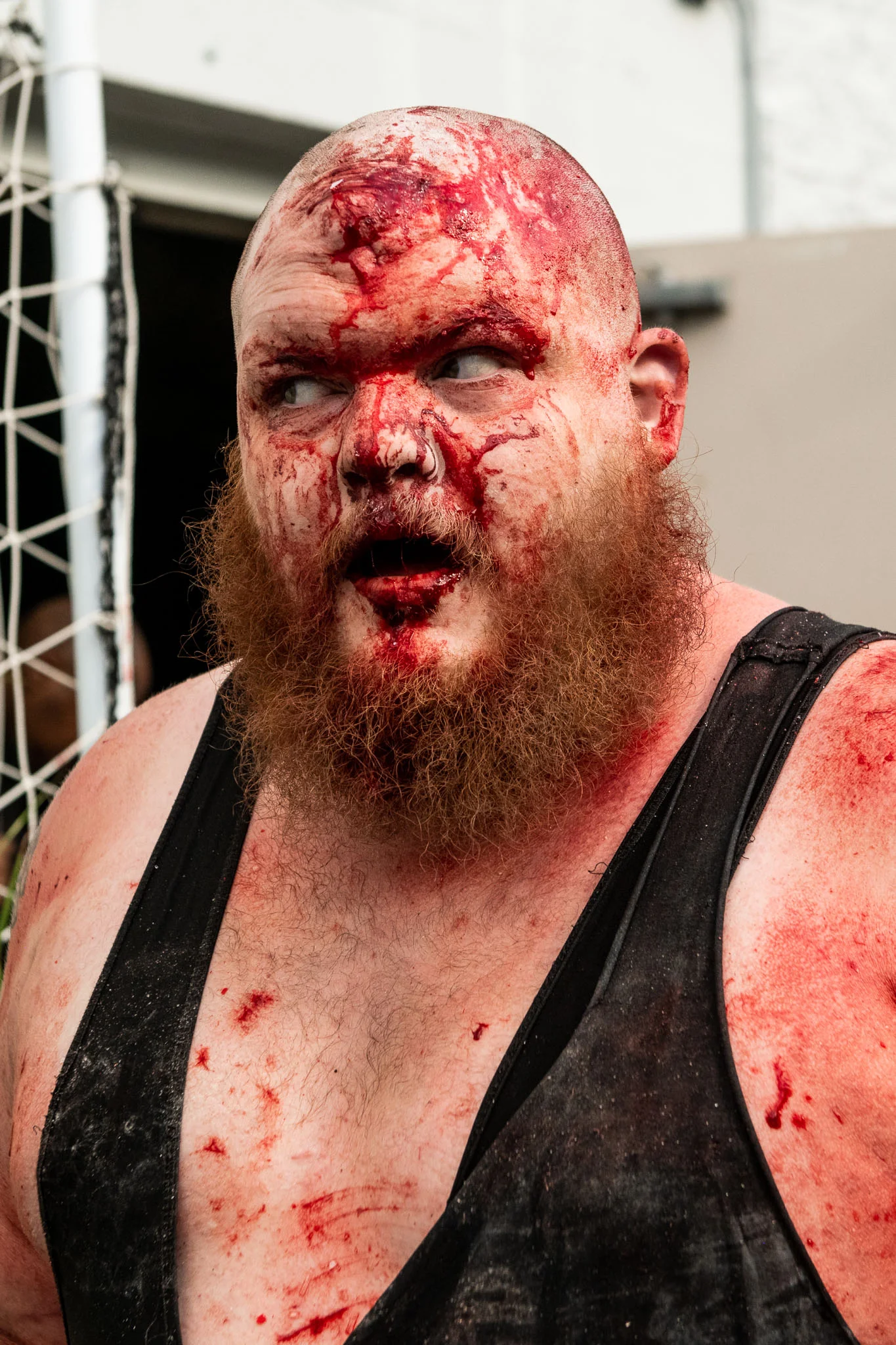 czw-tod-nickkarp-0745.jpg
