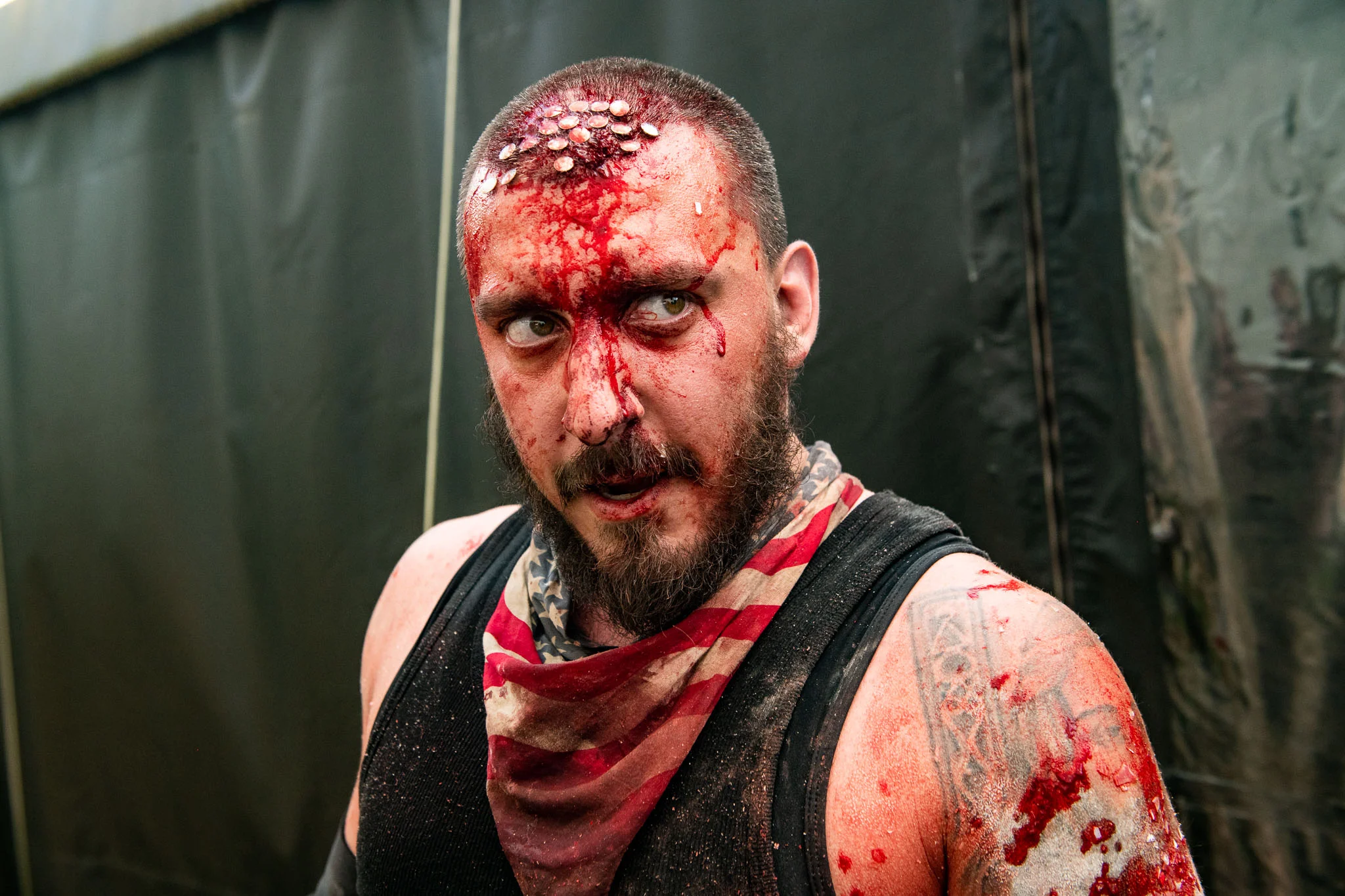 czw-tod-nickkarp-0757.jpg