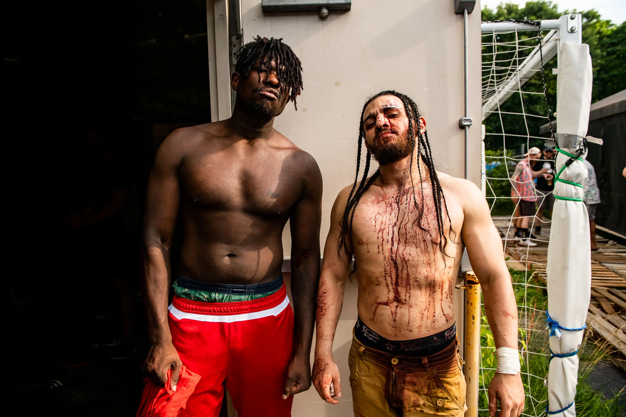 czw-tod-nickkarp-0813.jpg