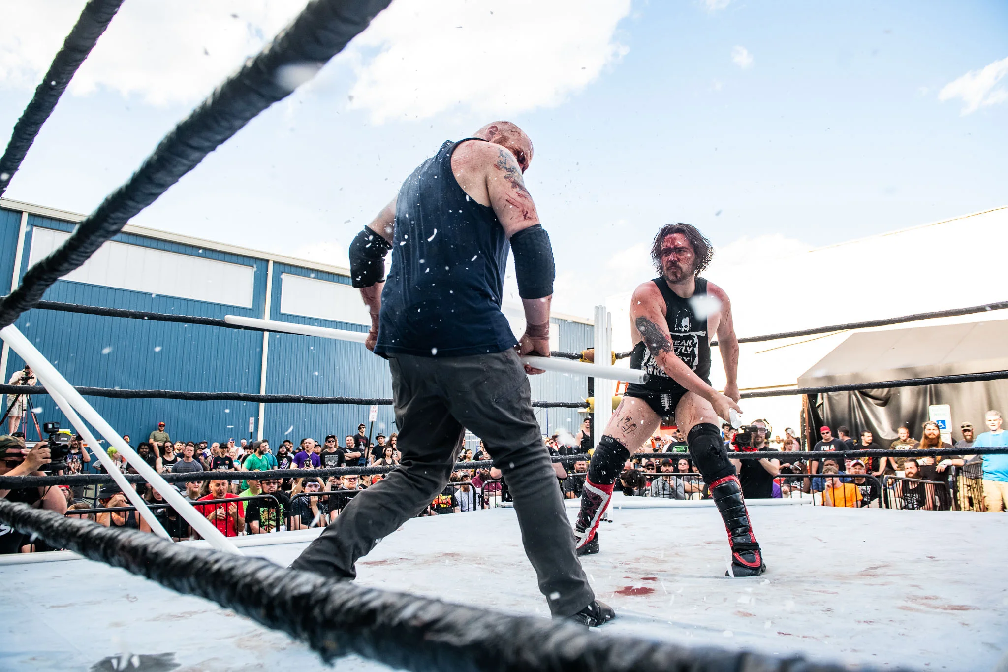 czw-tod-nickkarp-0906.jpg