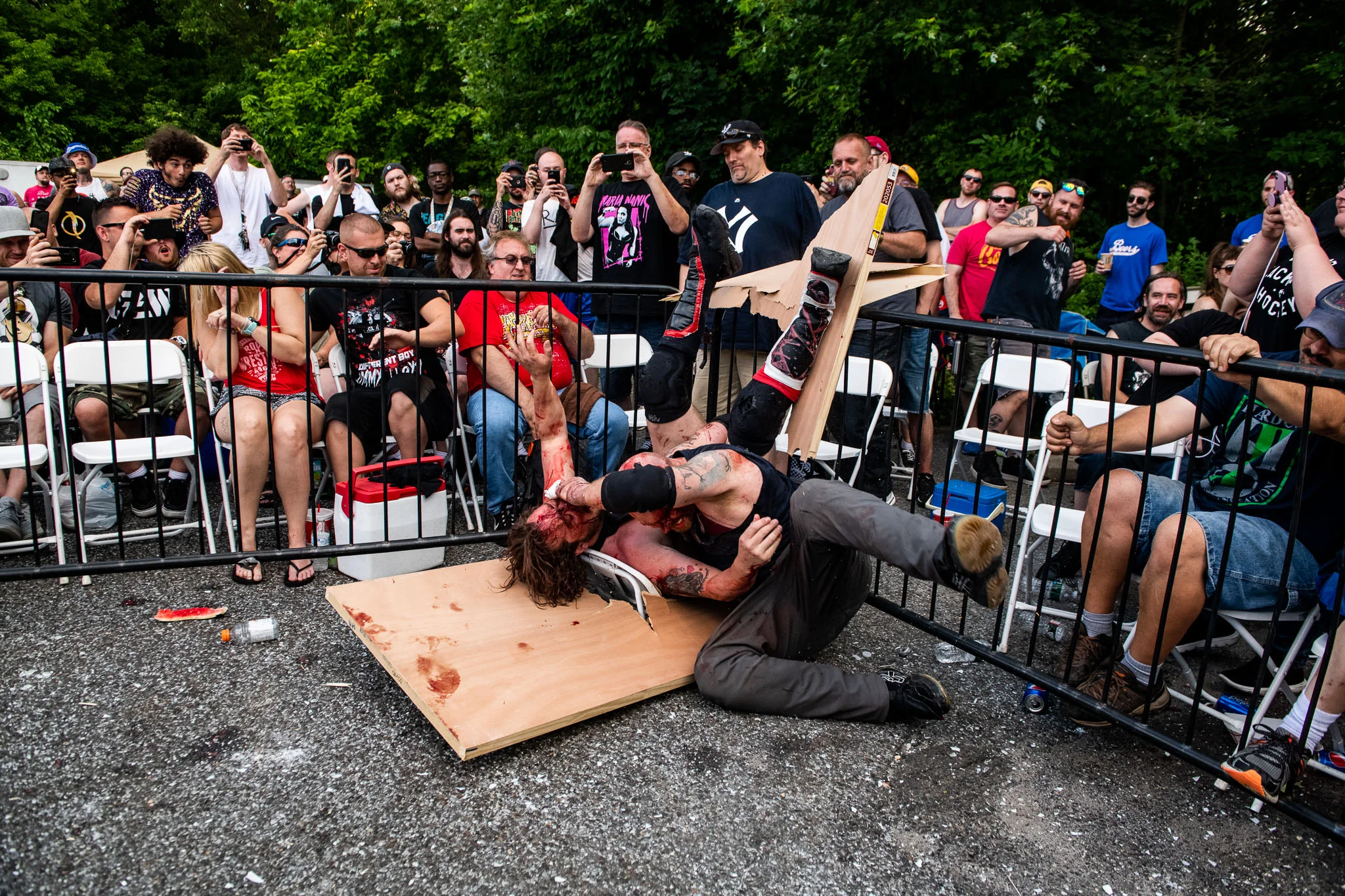 czw-tod-nickkarp-0988.jpg