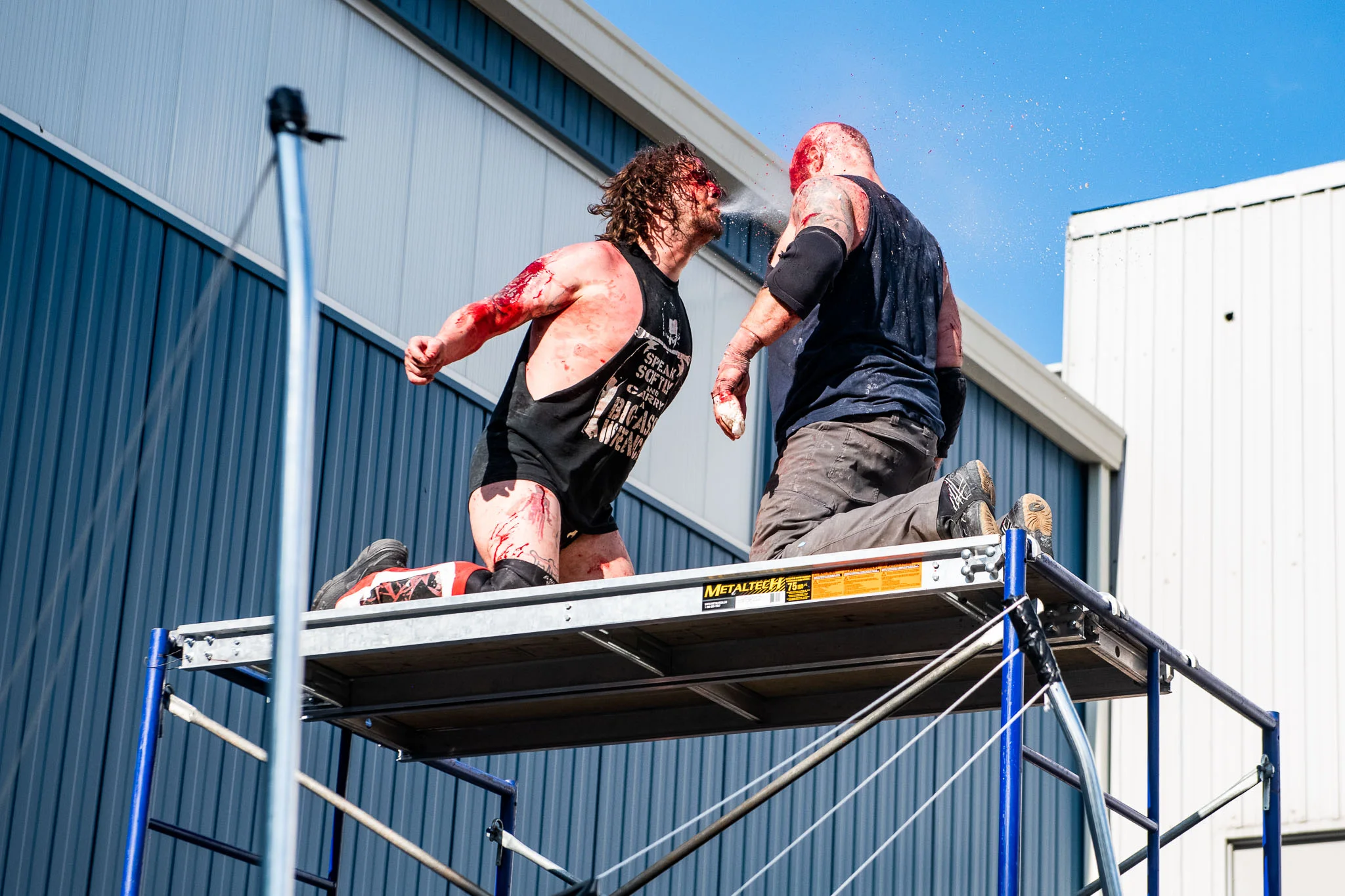 czw-tod-nickkarp-1135.jpg