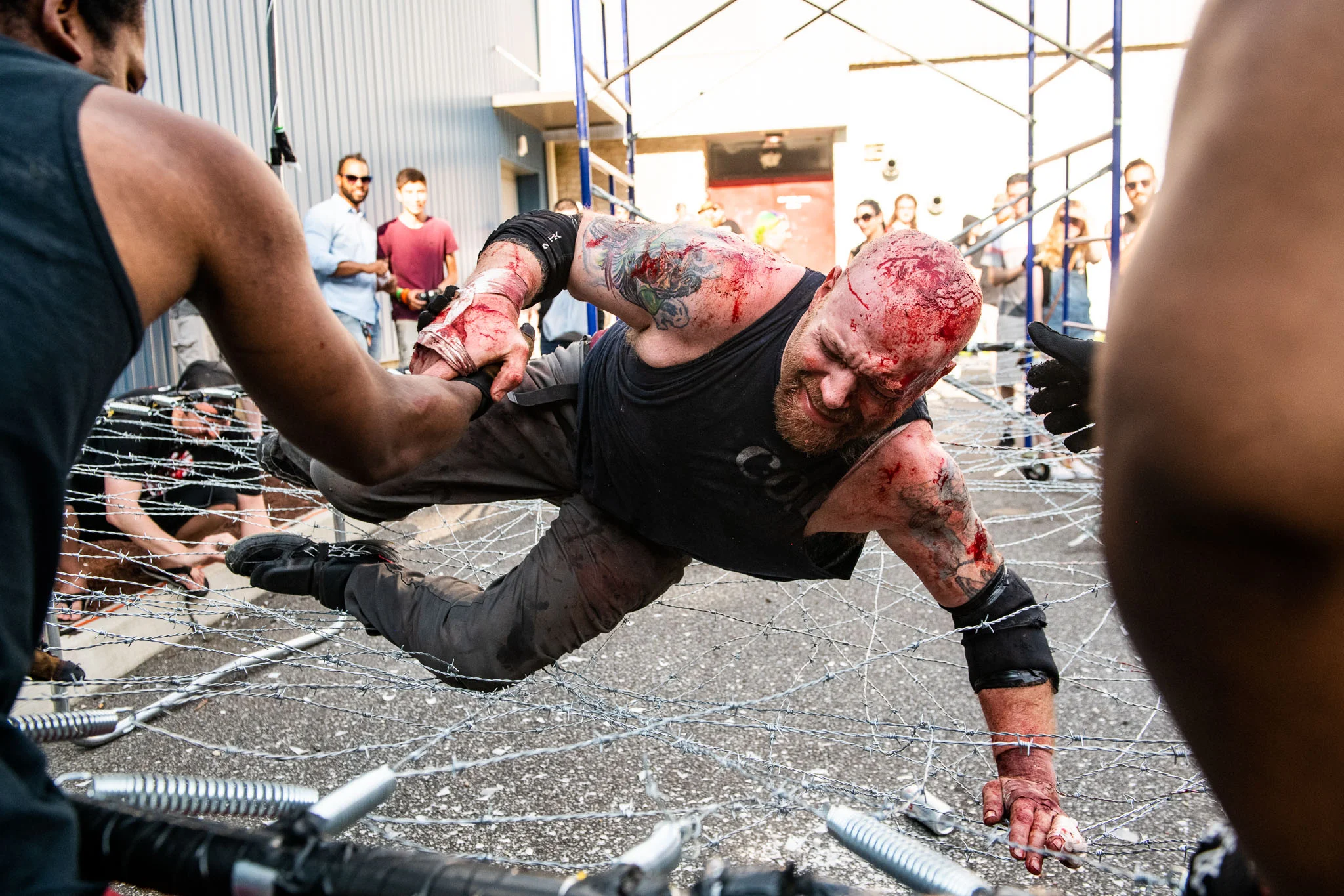 czw-tod-nickkarp-1251.jpg