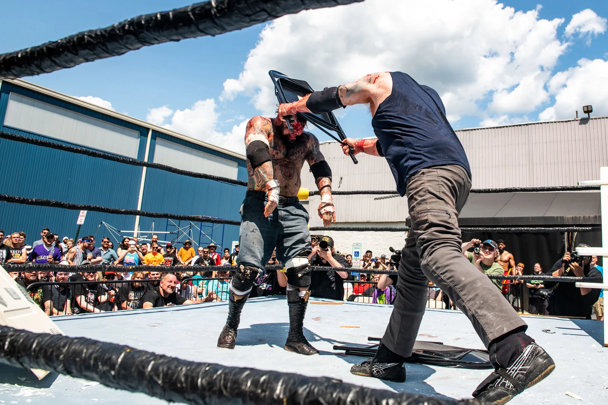 czw-tod-nickkarp-7113.jpg