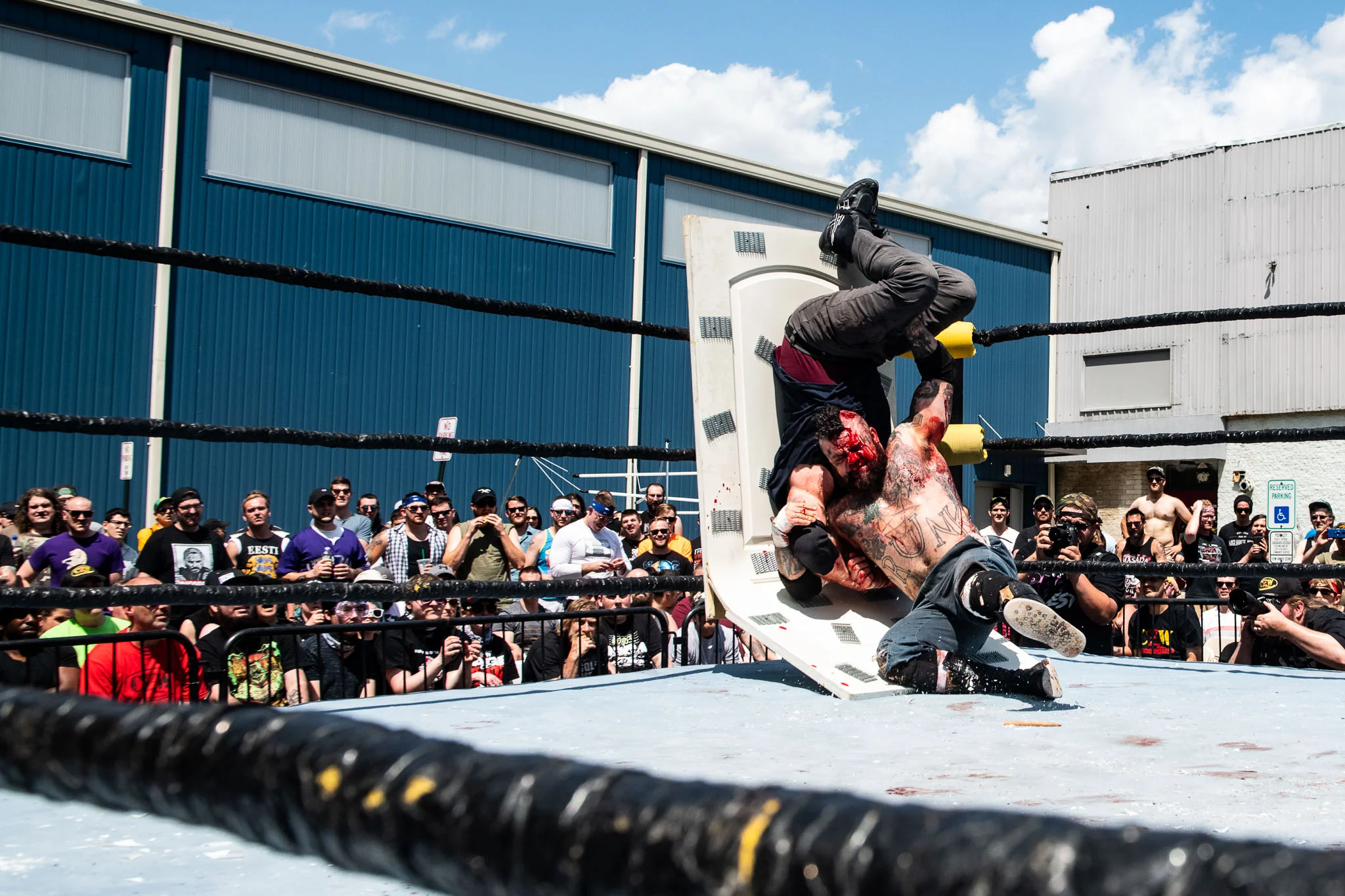 czw-tod-nickkarp-7208.jpg