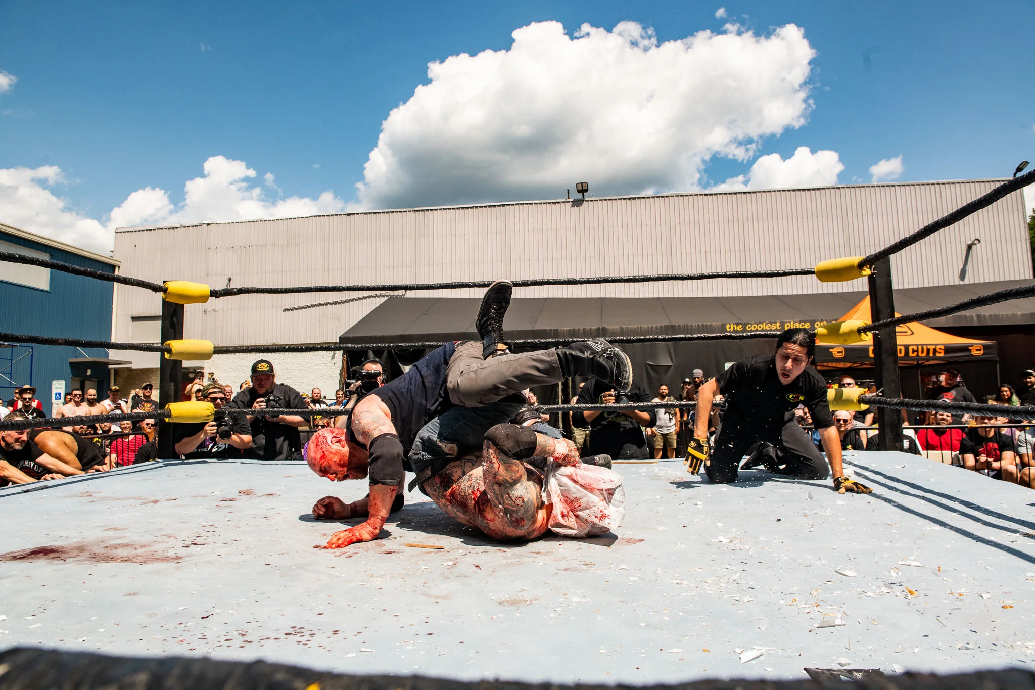 czw-tod-nickkarp-7267.jpg