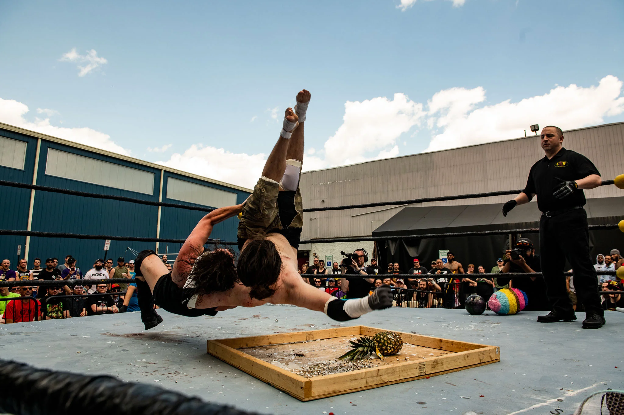 czw-tod-nickkarp-7418.jpg