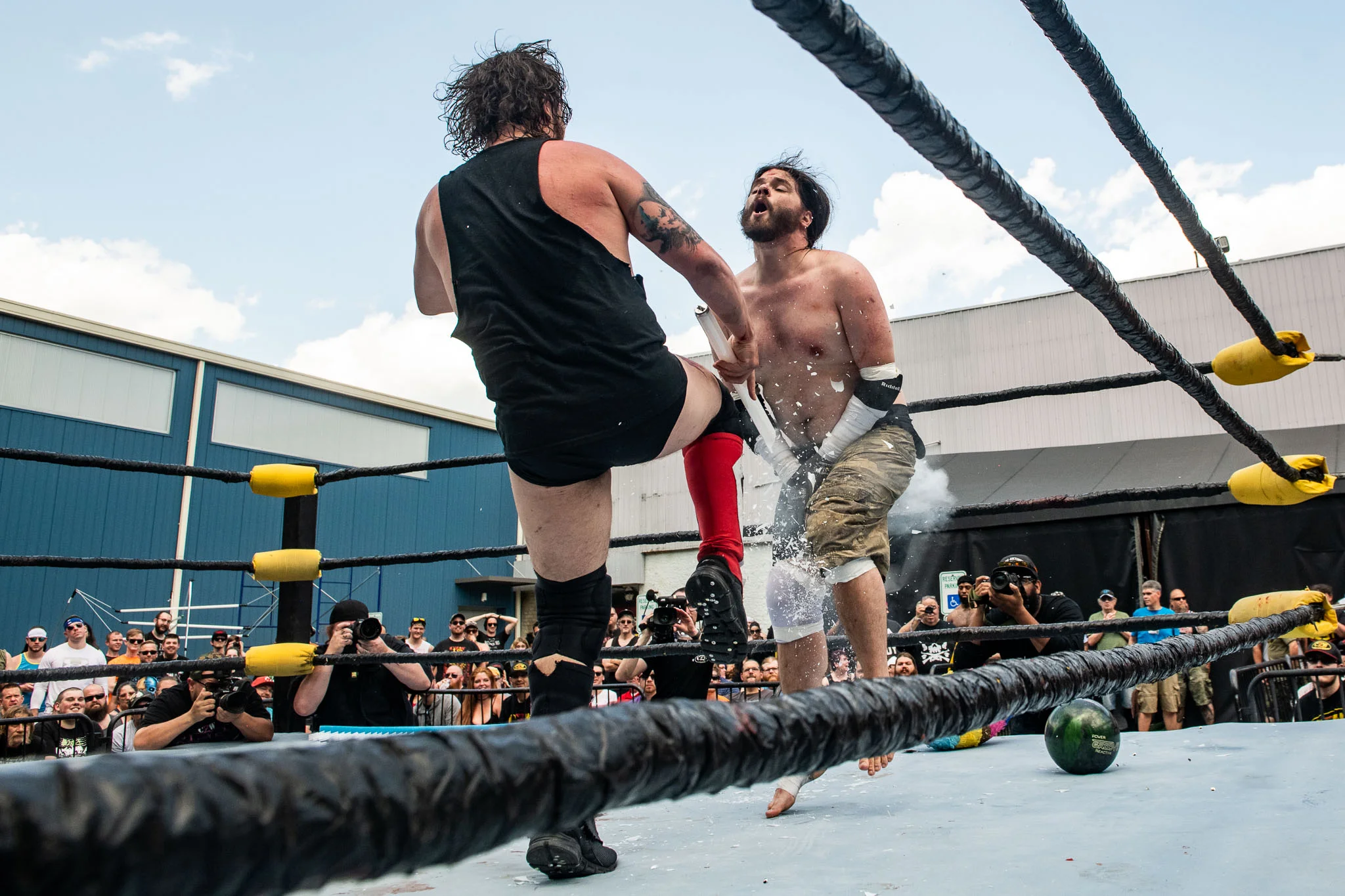 czw-tod-nickkarp-7443.jpg
