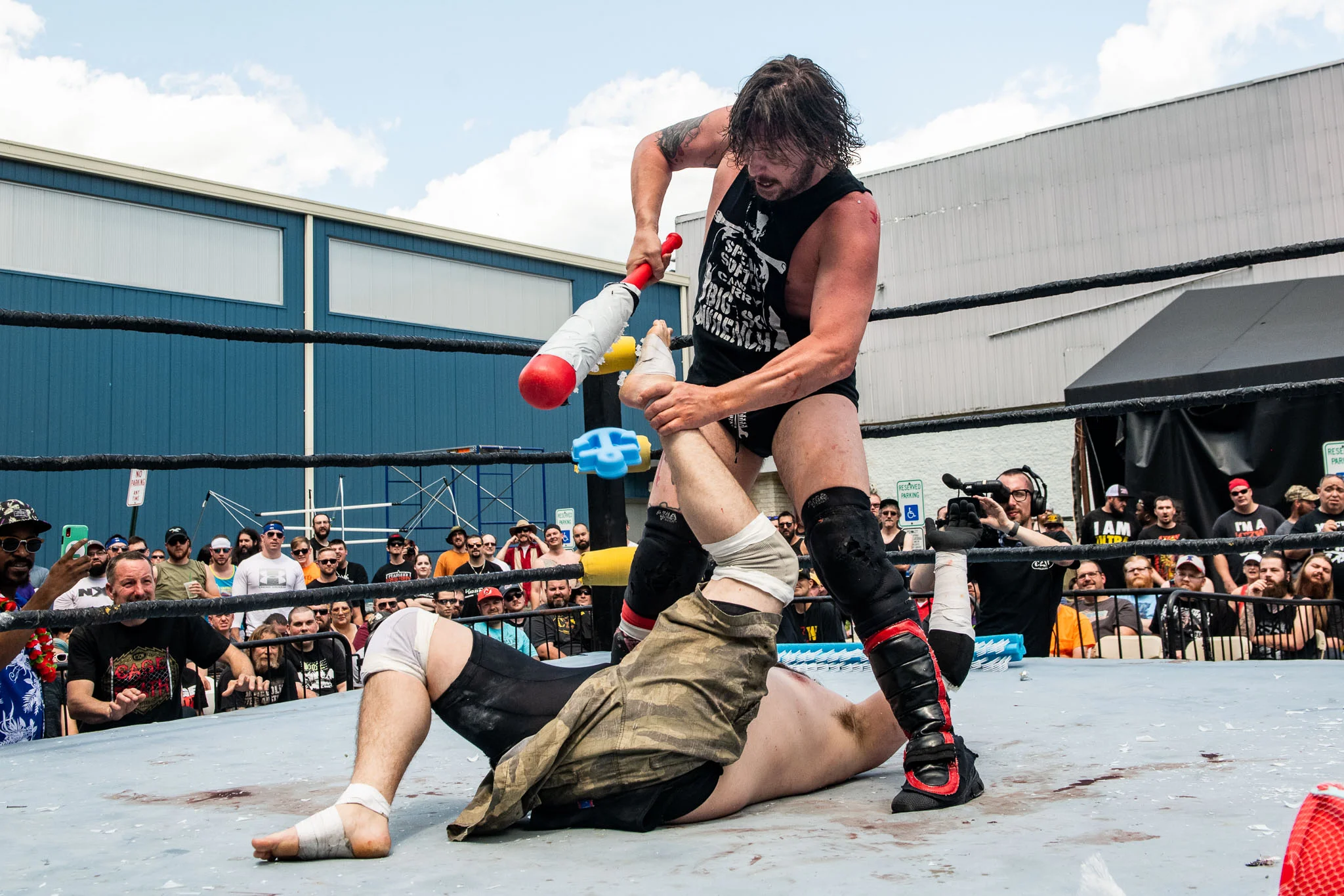 czw-tod-nickkarp-7480.jpg