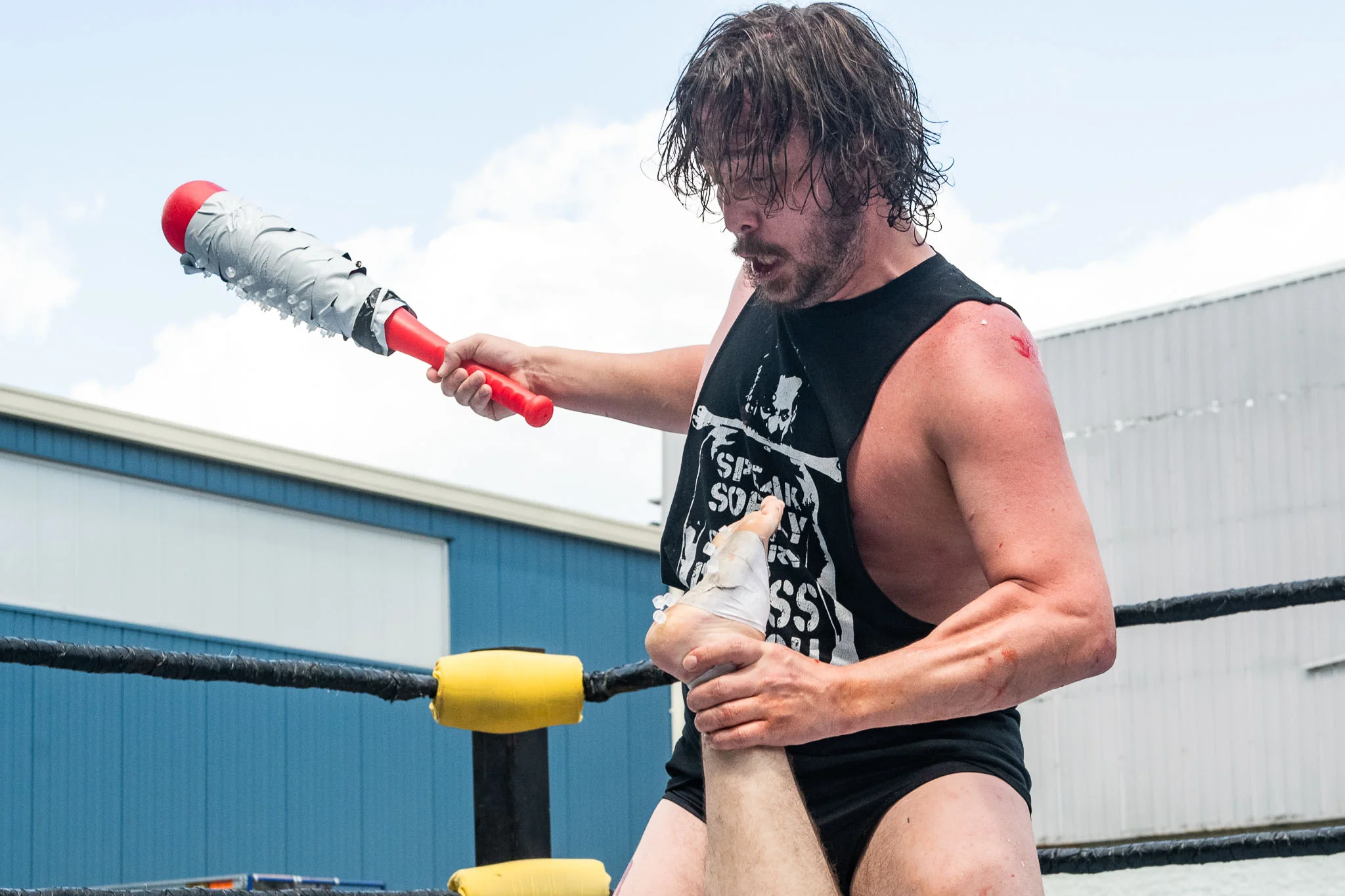 czw-tod-nickkarp-7489.jpg