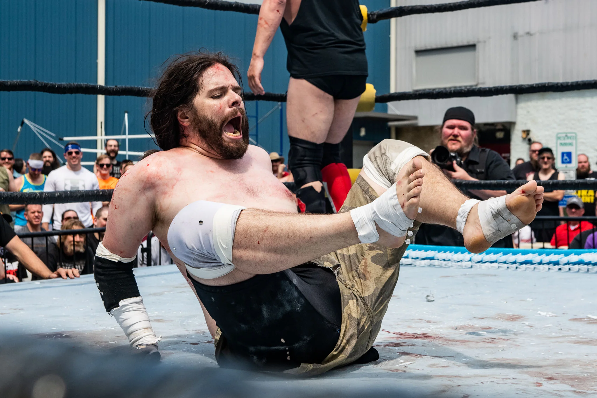 czw-tod-nickkarp-7505.jpg