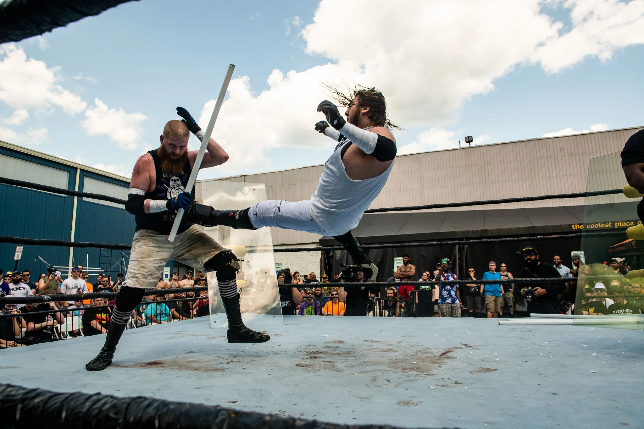 czw-tod-nickkarp-7663.jpg