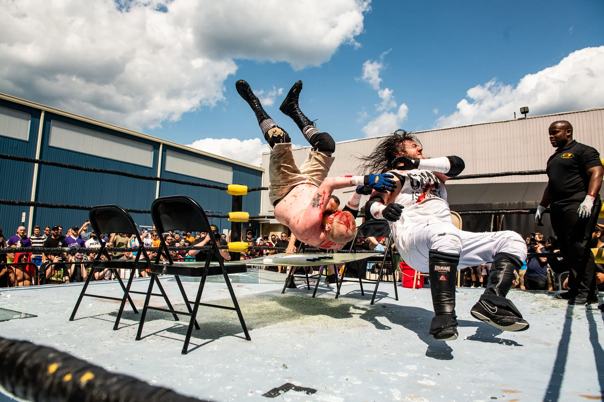 czw-tod-nickkarp-7806.jpg