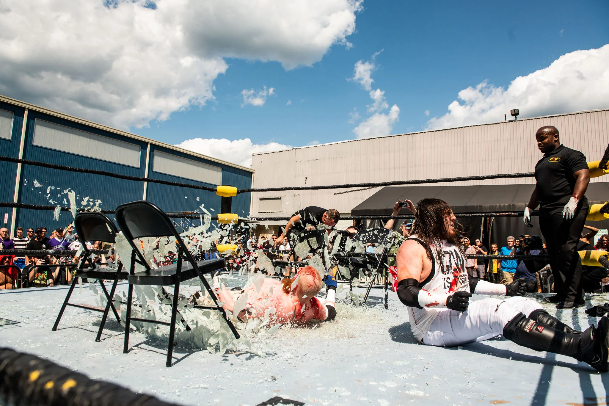 czw-tod-nickkarp-7808.jpg