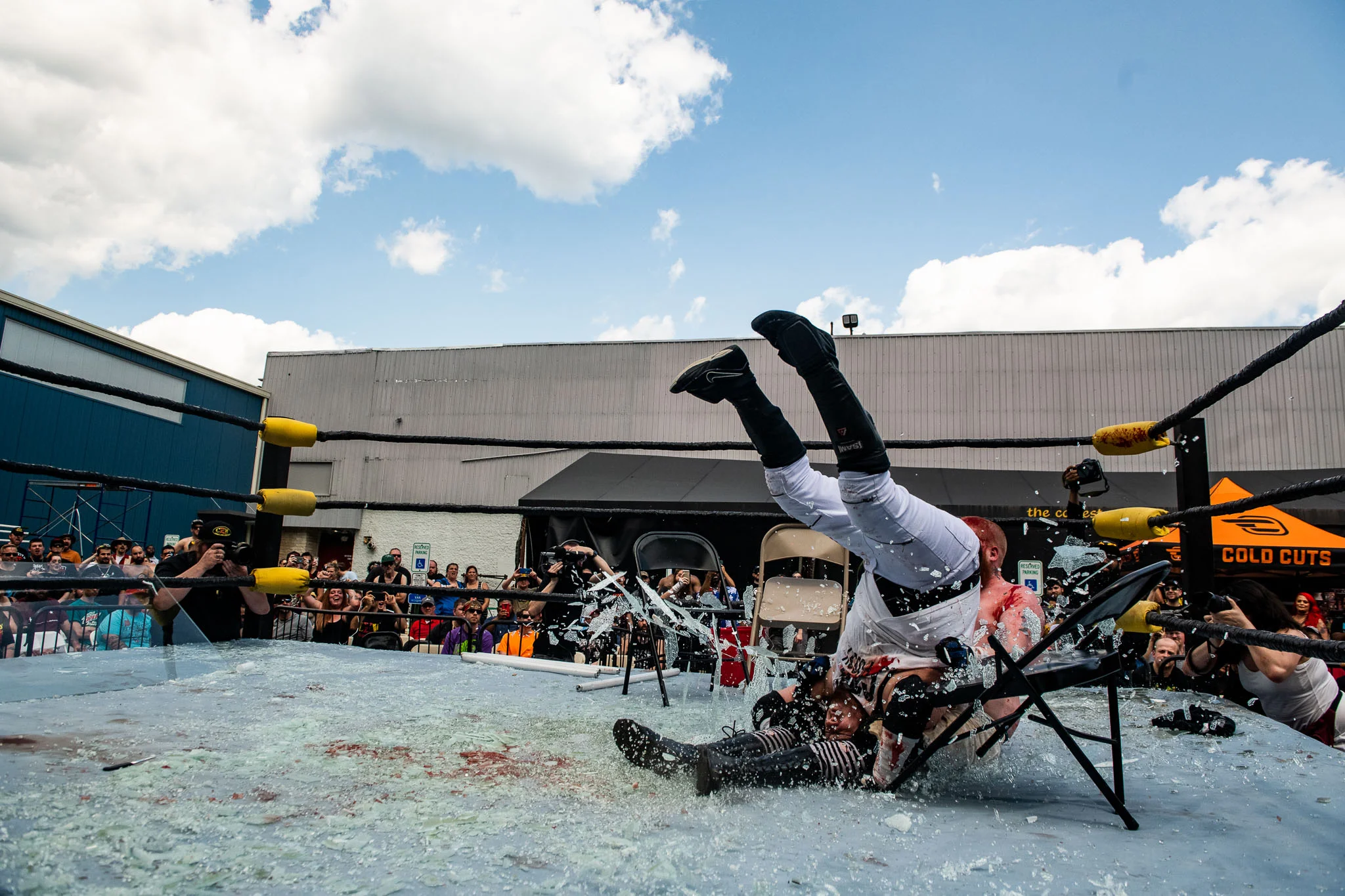 czw-tod-nickkarp-7852.jpg