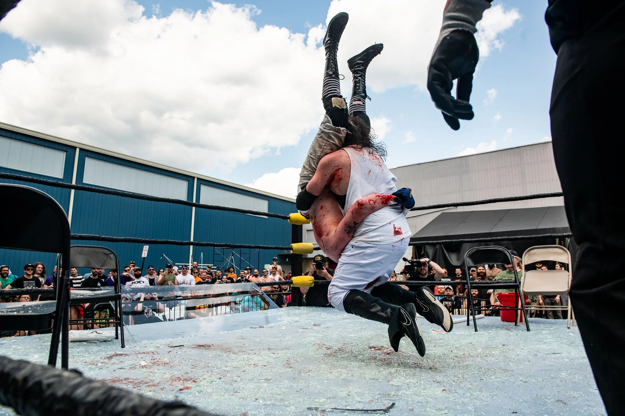 czw-tod-nickkarp-7889.jpg