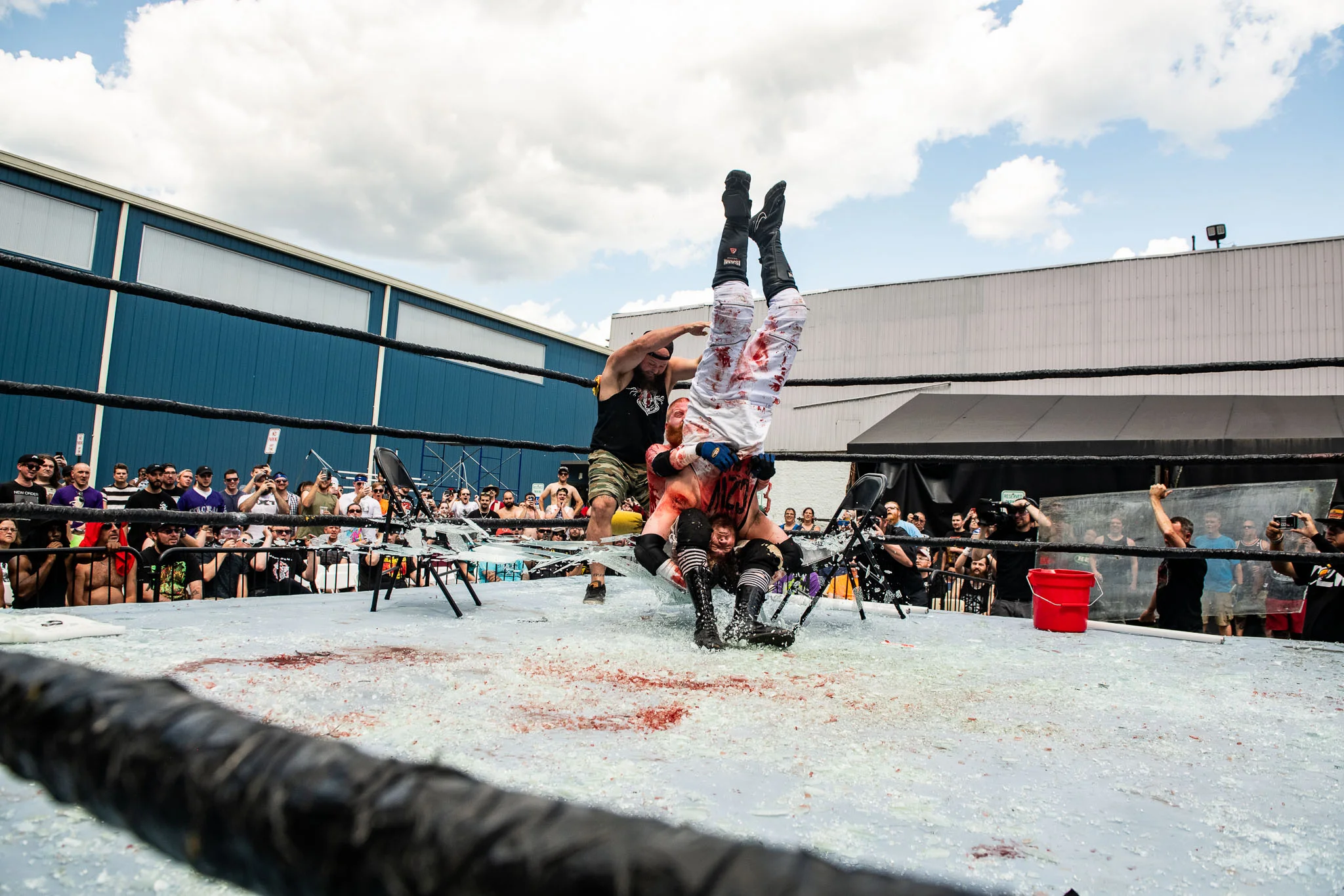czw-tod-nickkarp-7943.jpg