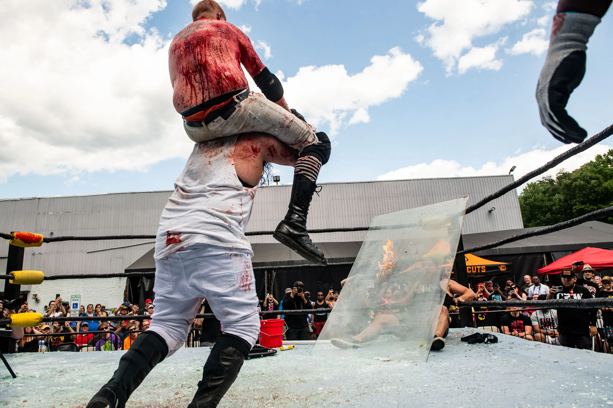 czw-tod-nickkarp-7977.jpg
