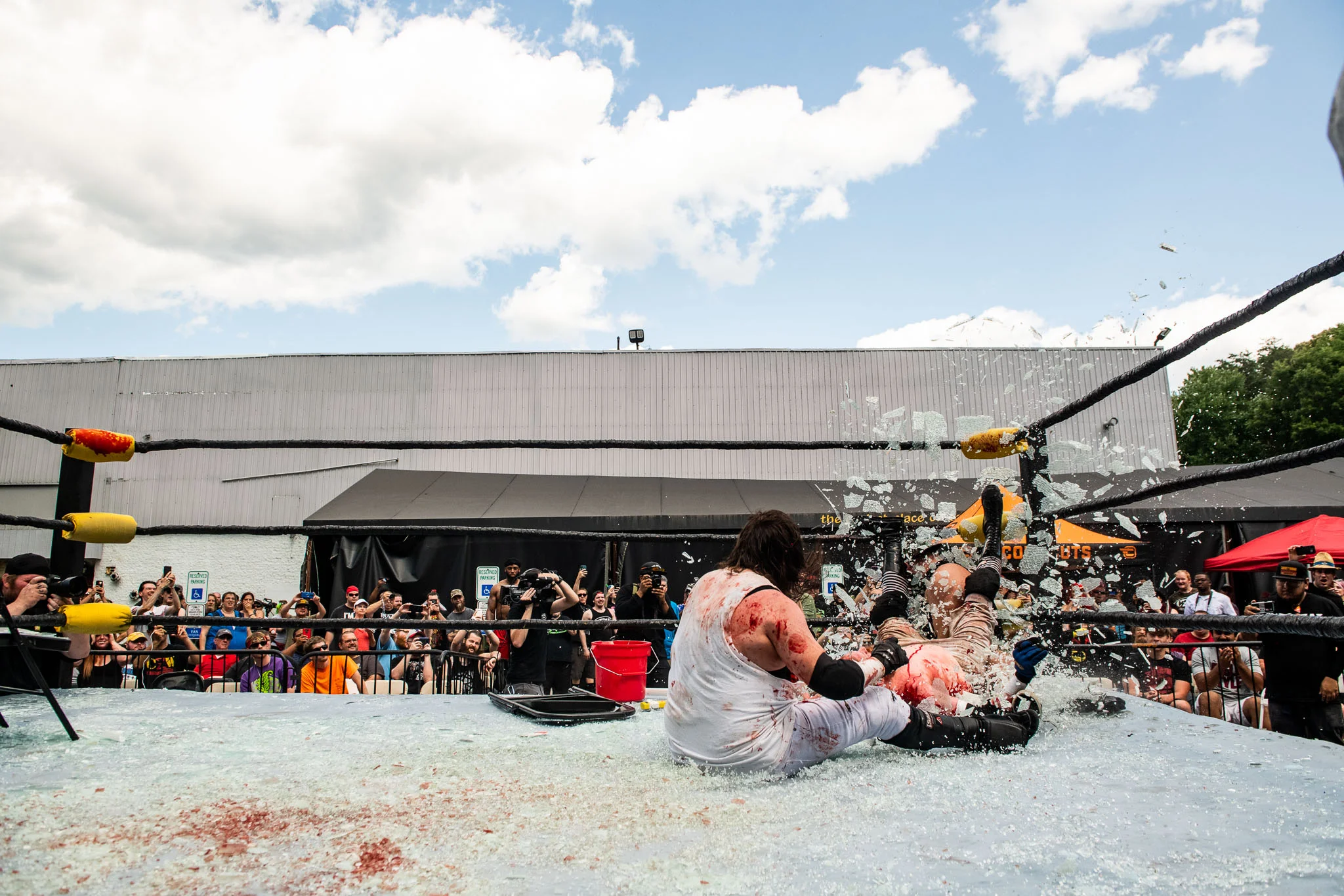czw-tod-nickkarp-7985.jpg