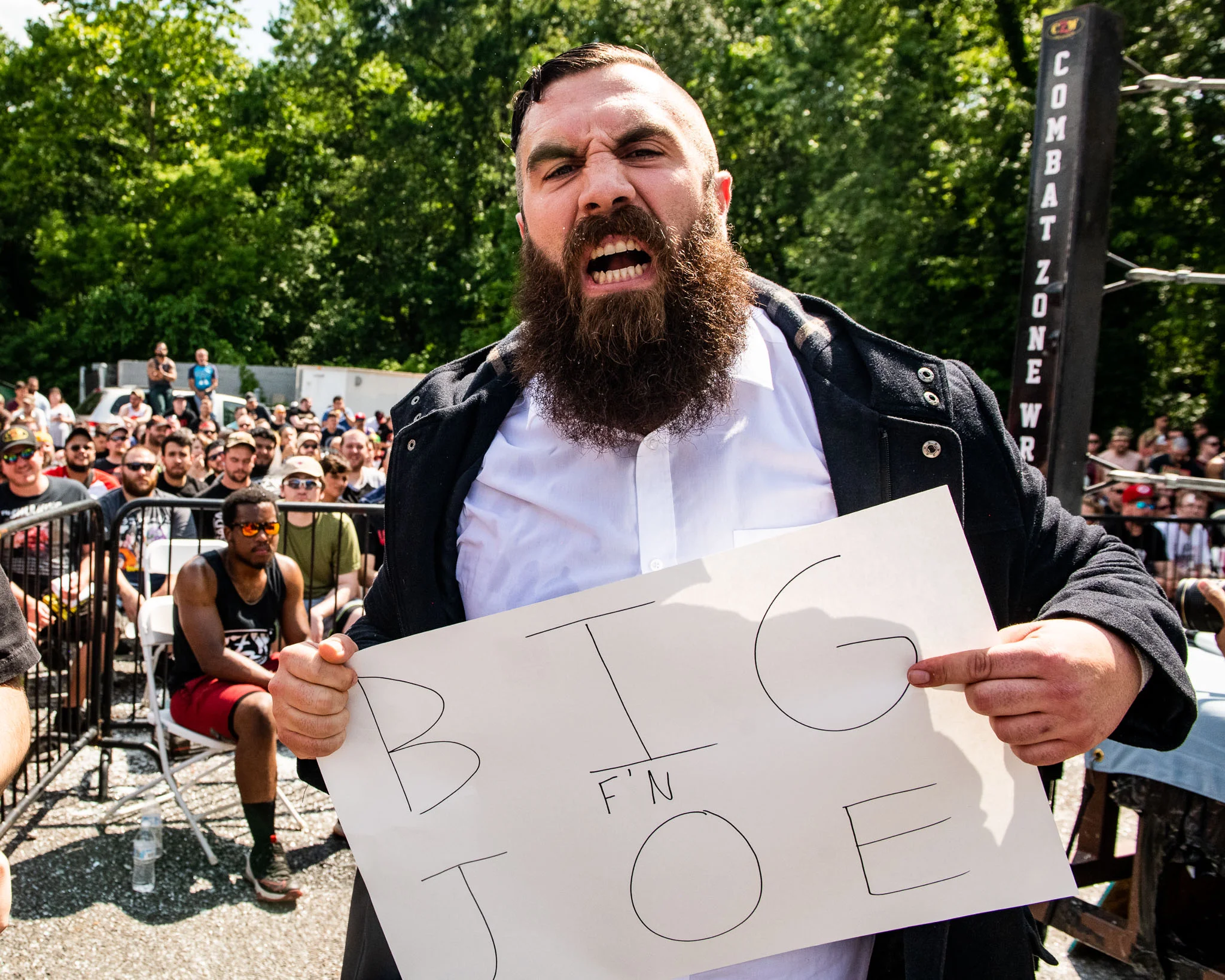 czw-tod-nickkarp-8068.jpg