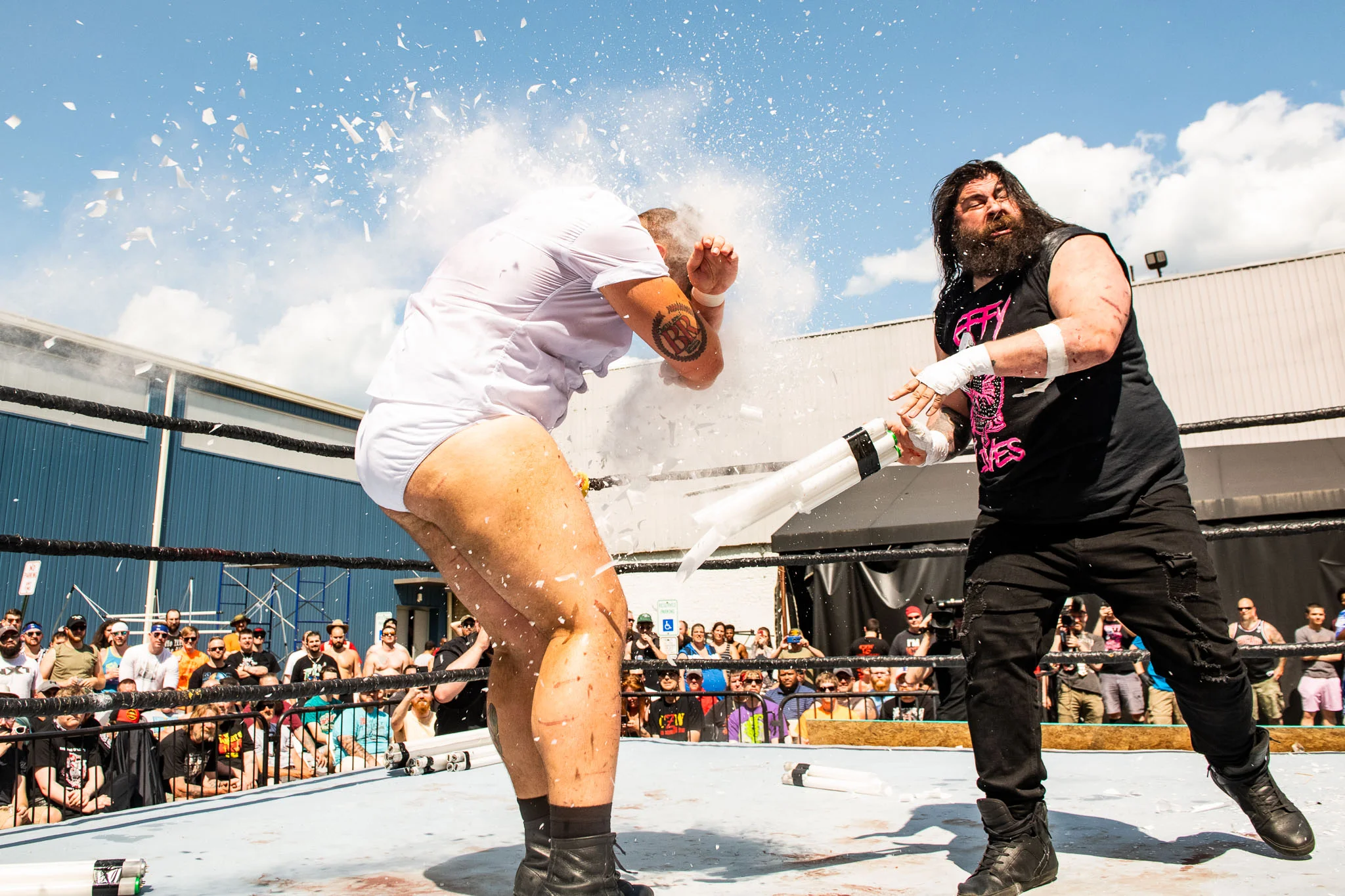 czw-tod-nickkarp-8157.jpg