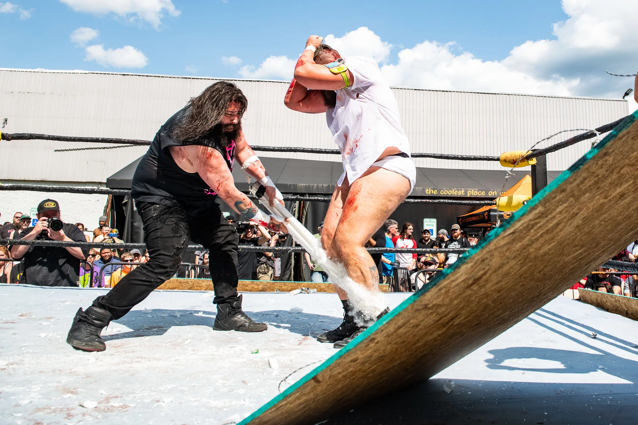 czw-tod-nickkarp-8223.jpg