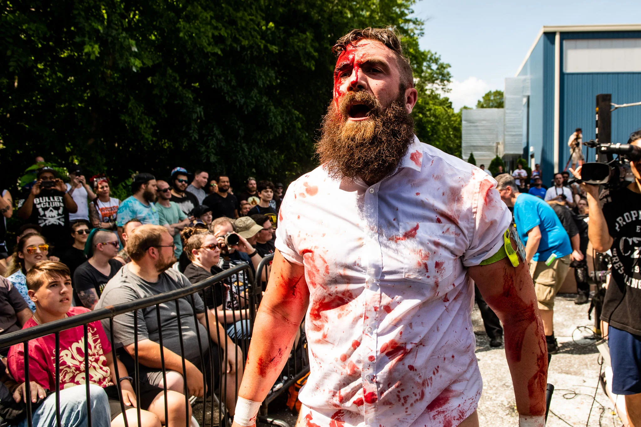 czw-tod-nickkarp-8311.jpg