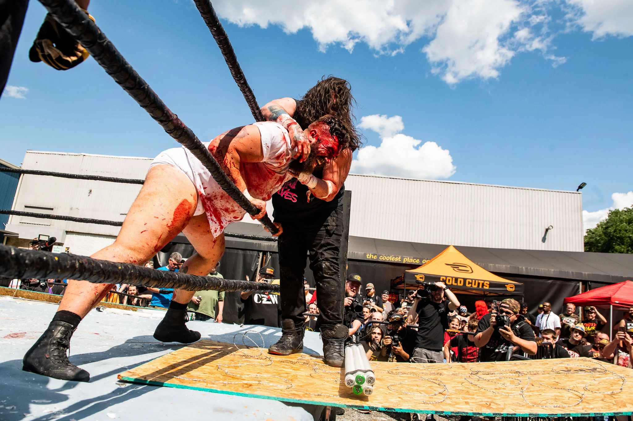 czw-tod-nickkarp-8410.jpg